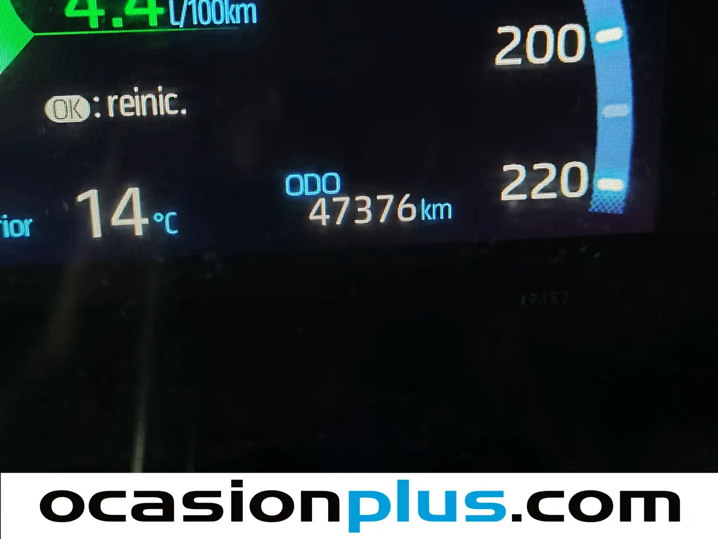 Foto Toyota Yaris Cross Toyota Yaris Cross 120H Active Tech (116 CV)