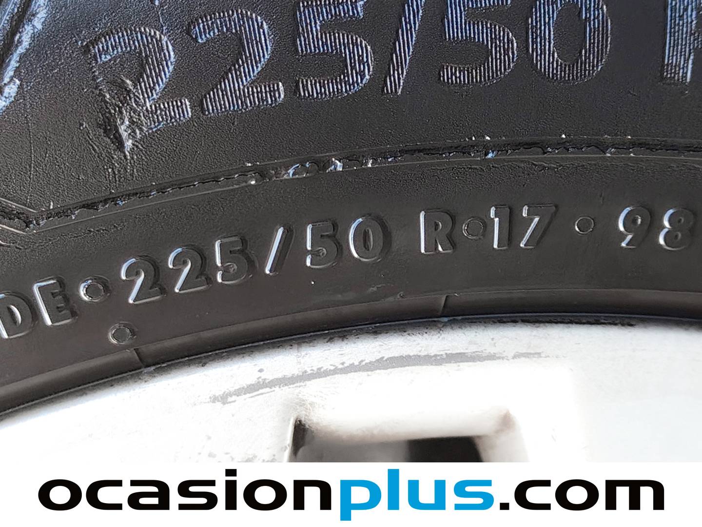 DS DS 5 DS DS5 BlueHdi 150 Desire  (150 CV) barato