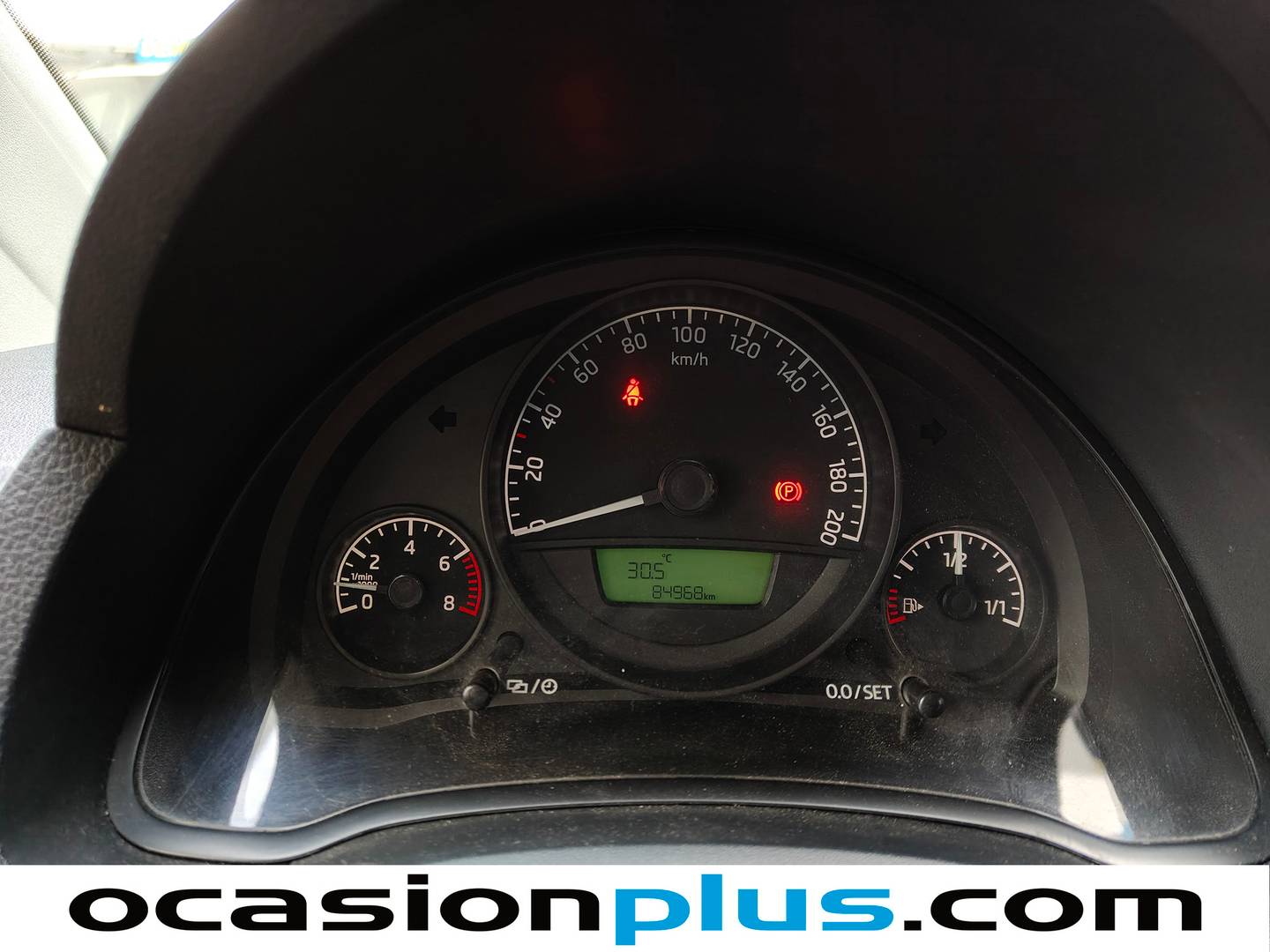 Skoda Citigo Skoda Citigo 1.0 MPI Ambition (60 CV) barato