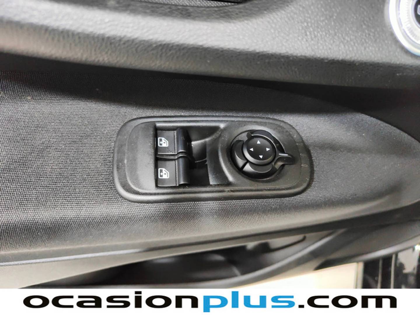 Foto Fiat 500 Fiat 500 Electrico Action Hb 185 km (95 CV)