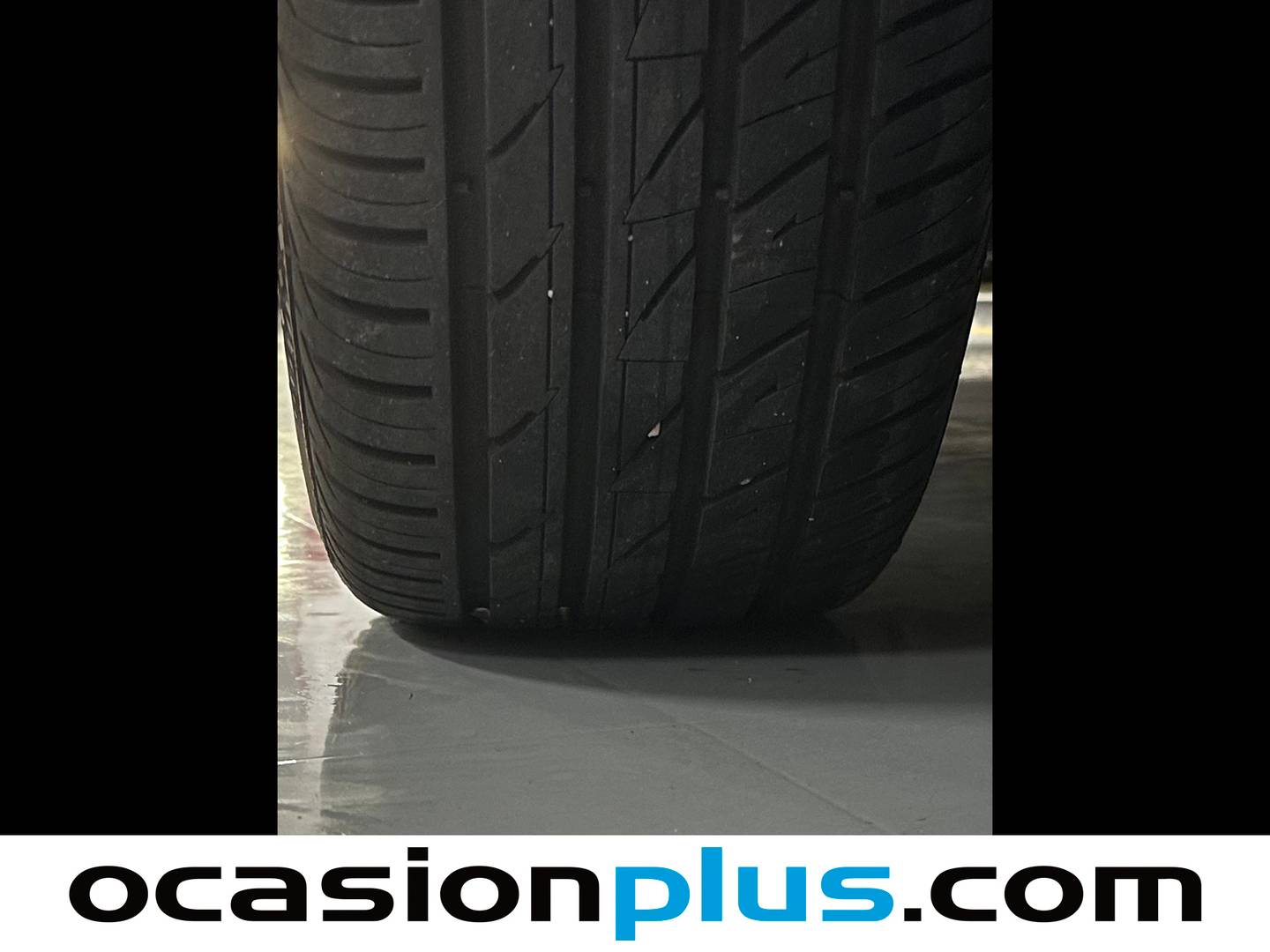 Seat León SEAT León ST 1.5 TSI S&S FR Go L  (150 CV) manual