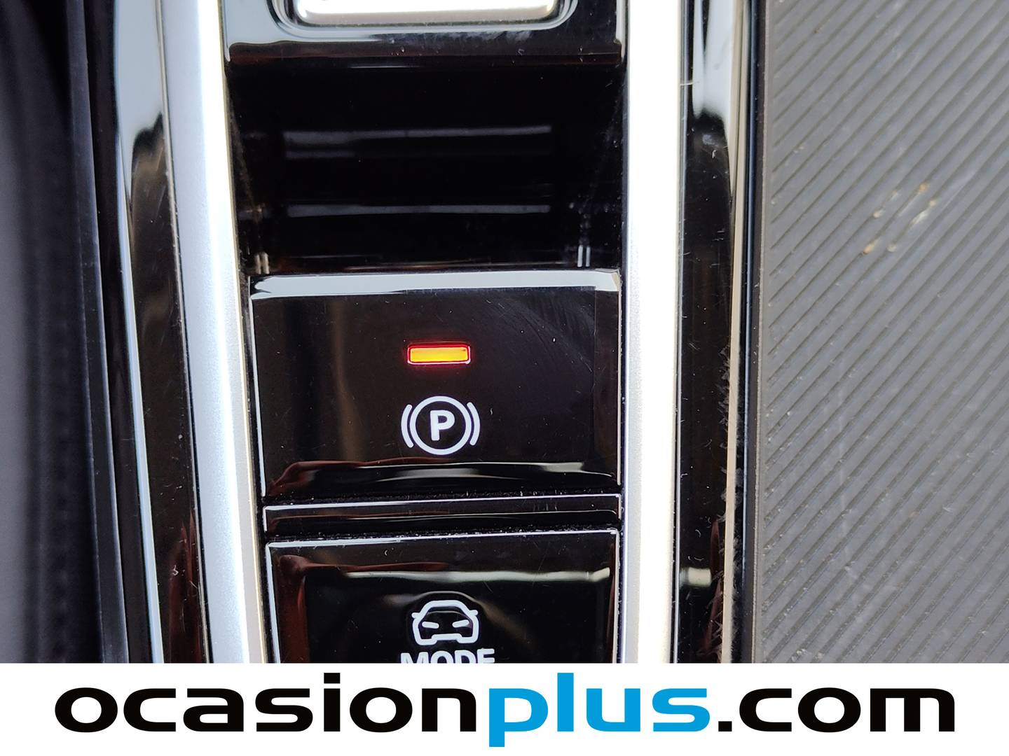 Paquetes del MG ZS MG ZS 1.5 Hybrid+ Luxury (197 CV)