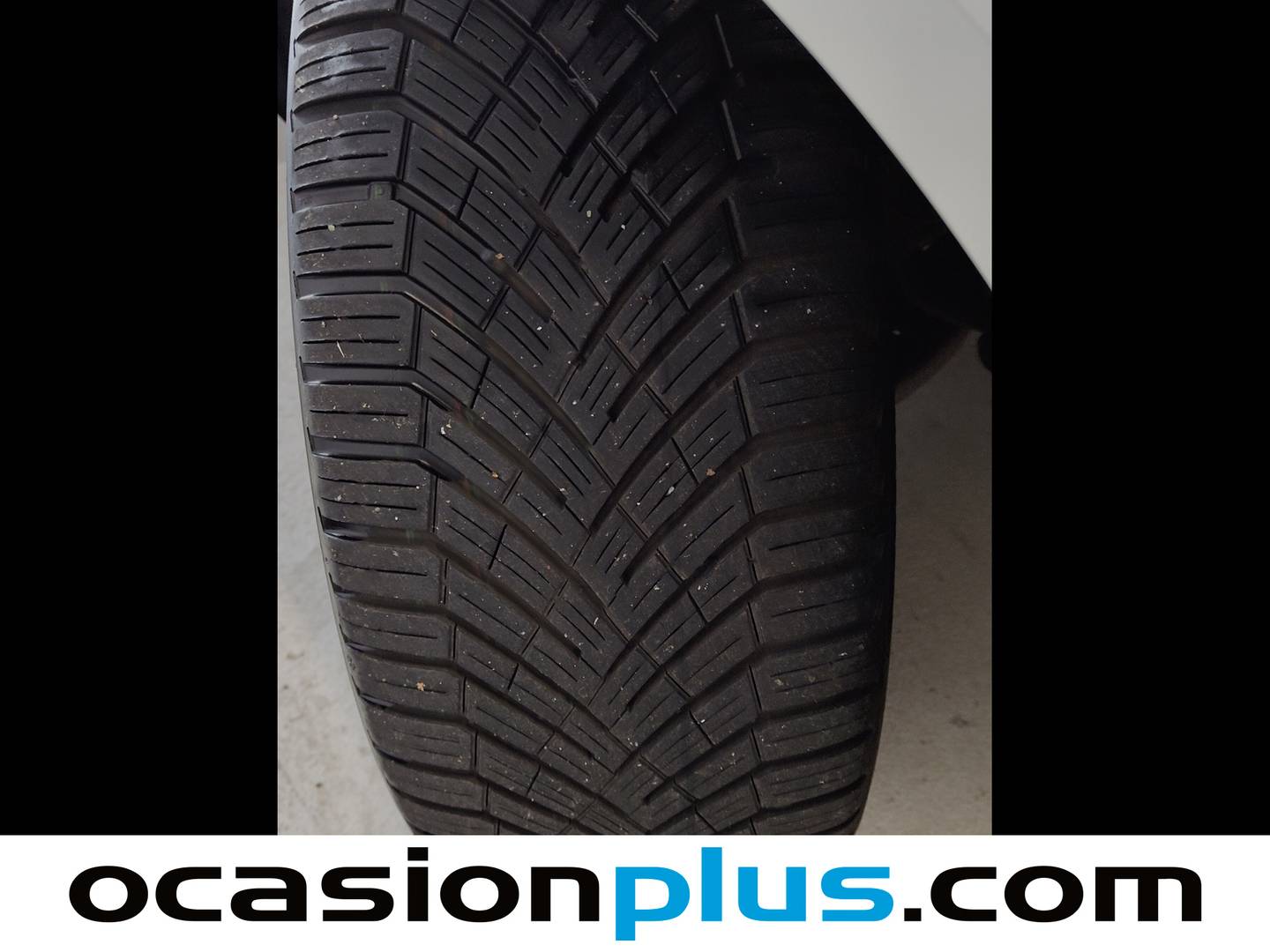 Foto Seat Ateca SEAT Ateca 1.4 EcoTSI S&S FR Plus (150 CV)