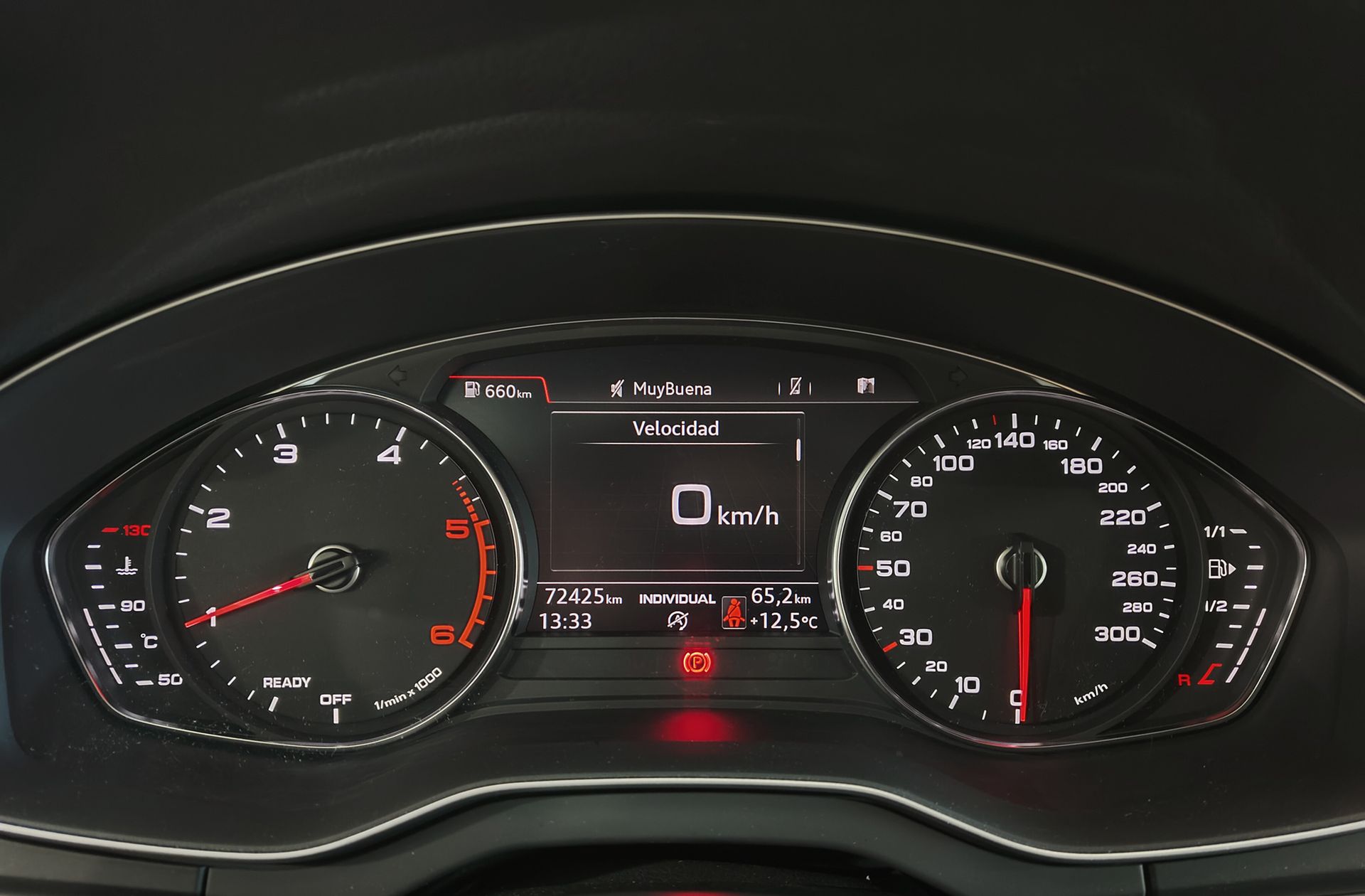 Audi Q5 Advanced 2.0 TDI - foto 25