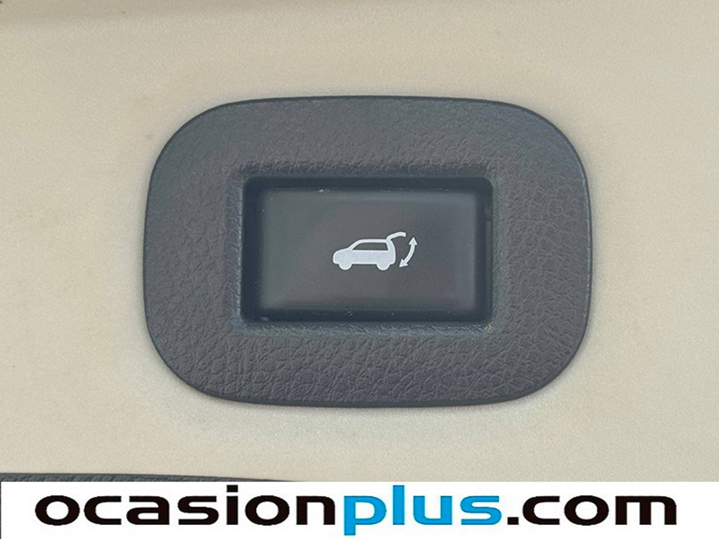 Foto Nissan X-TRAIL Nissan X-Trail dCi 150 N-Connecta CVT (150 CV)