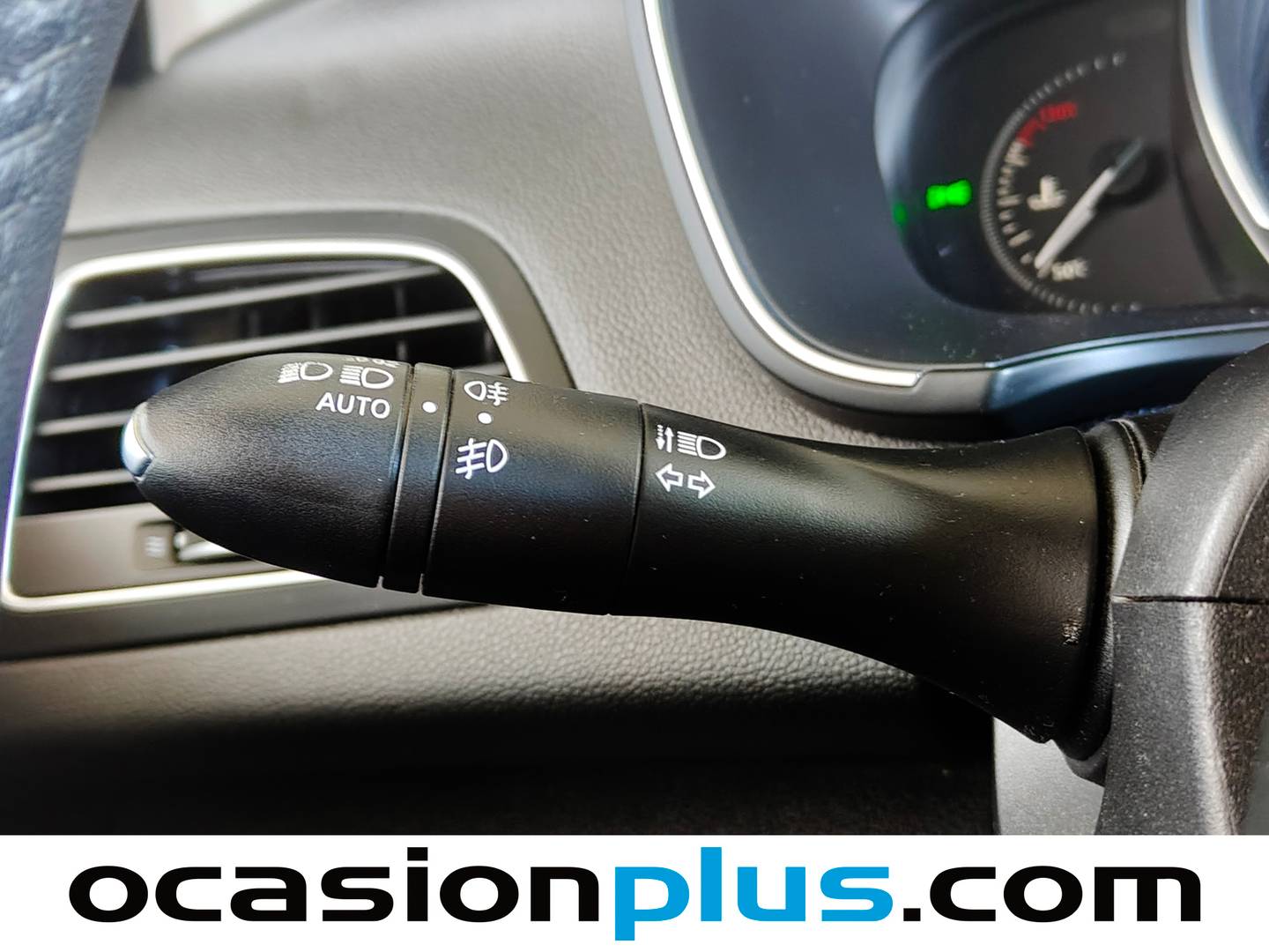 Renault Mégane Renault Megane Tech Road Energy TCe (130 CV) de ocasión