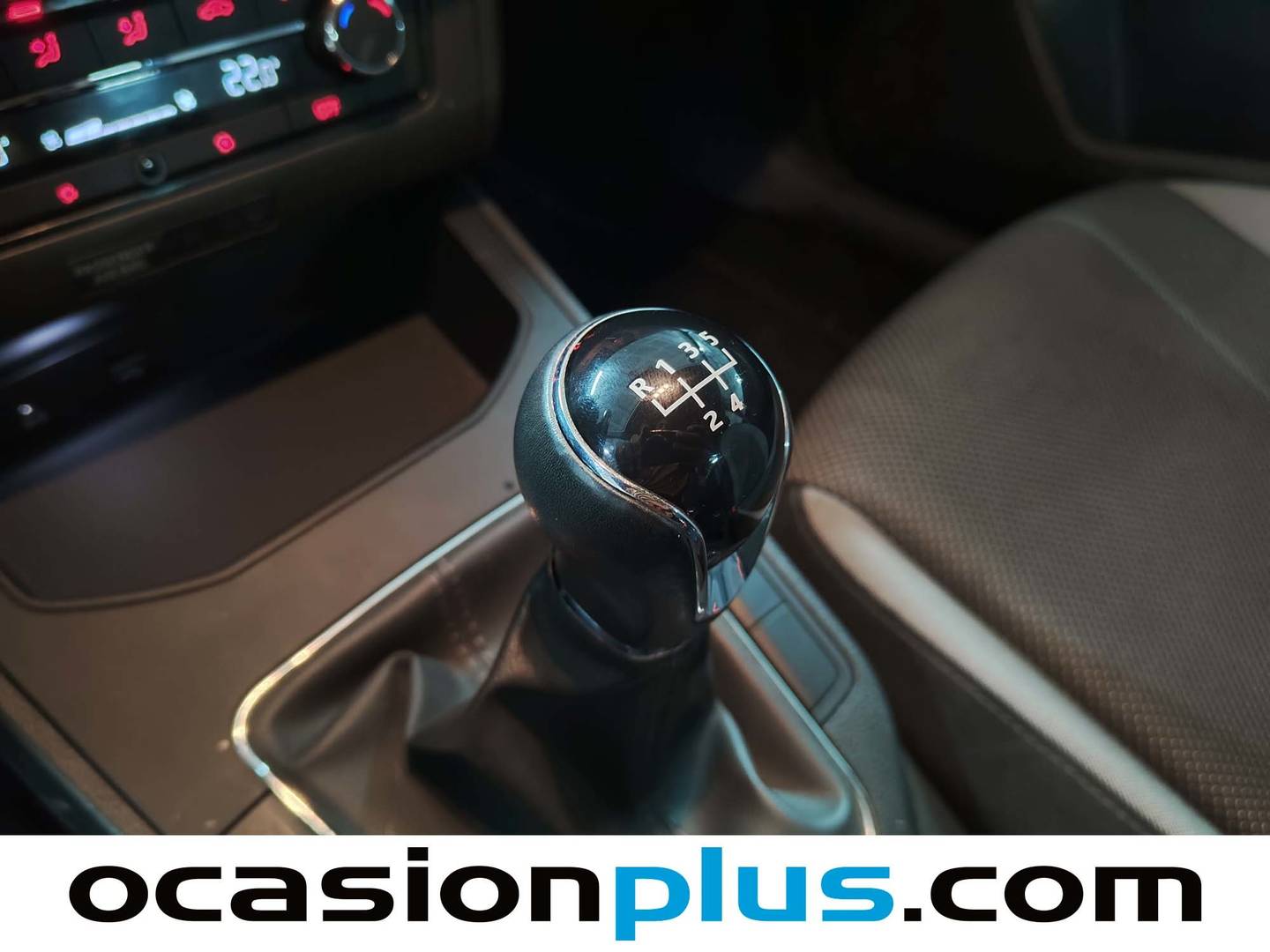 Seat Ibiza SEAT Ibiza 1.0 EcoTSI S&S Style  (95 CV) barato