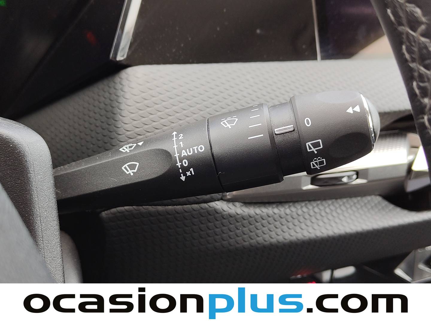 DS DS 4 DS DS4 BlueHDi 130 Bastille Auto (130 CV) diésel