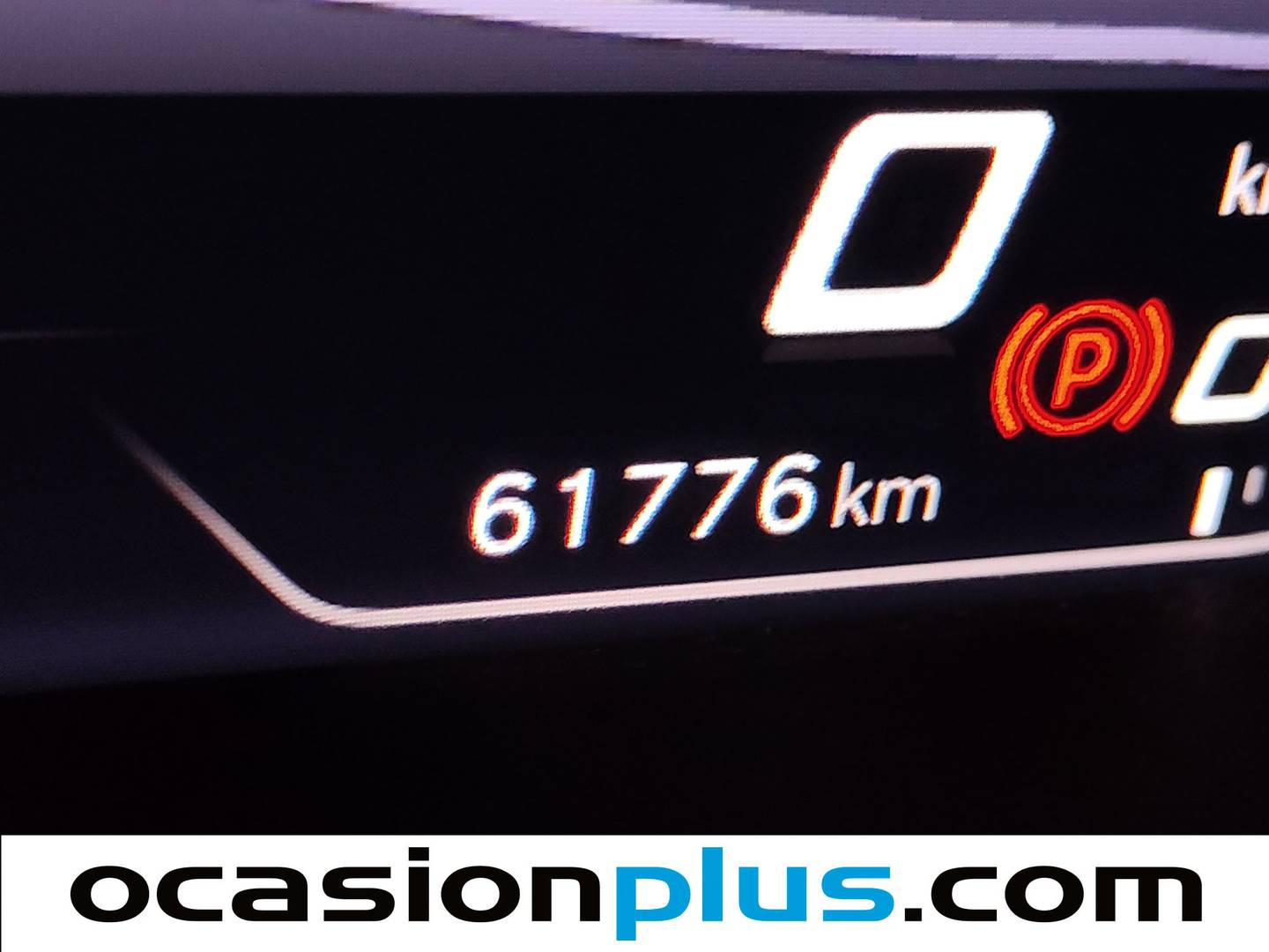 Seat Ateca SEAT Ateca 1.5 TSI S&S FR Go (150 CV) seminuevo