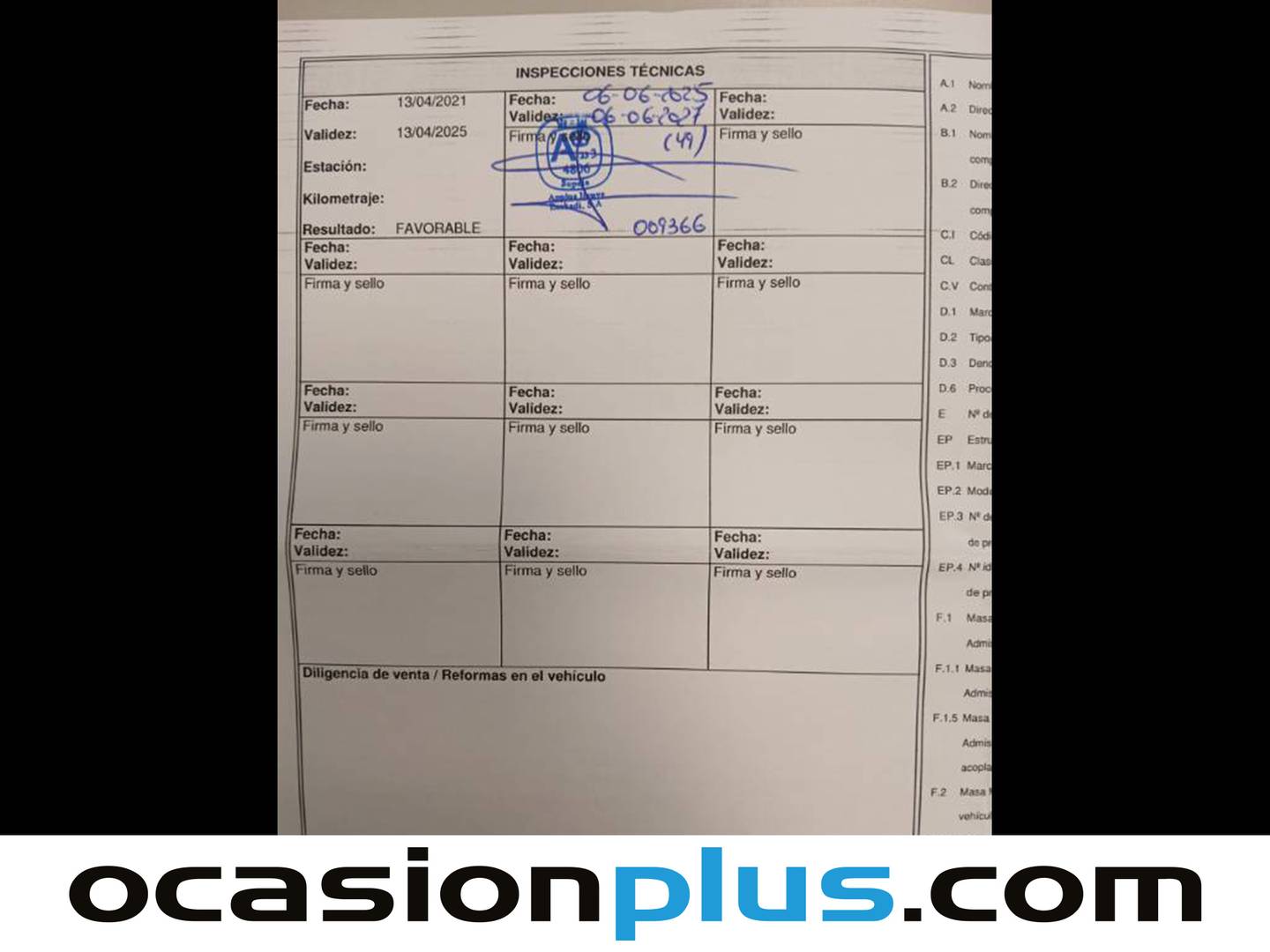 Foto Hyundai Kona Hyundai Kona 1.6 GDI HEV Klass DT (141 CV)