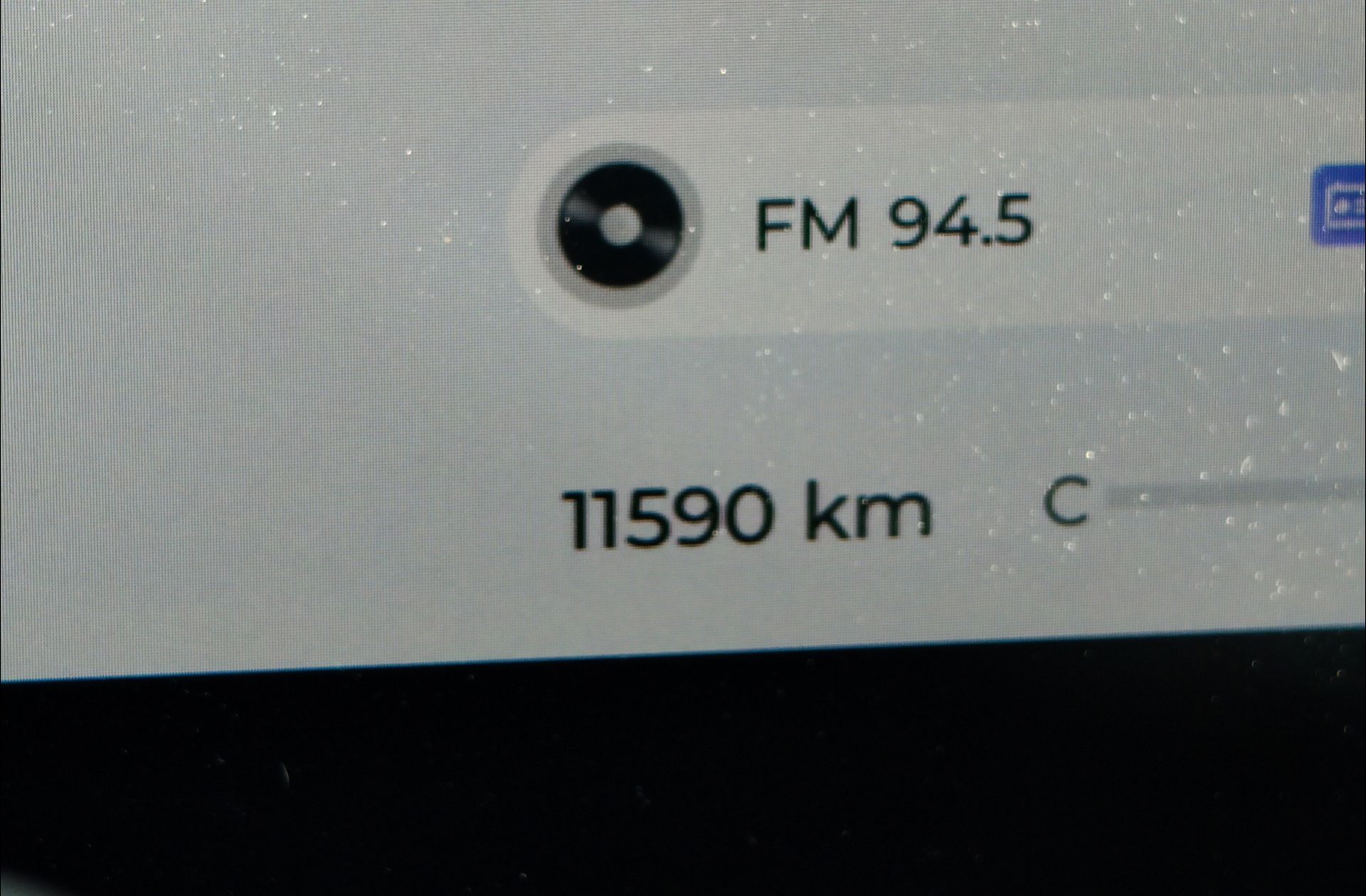Ebro s800 1.6 T-GDi Premium DCT 7 plazas - foto 11