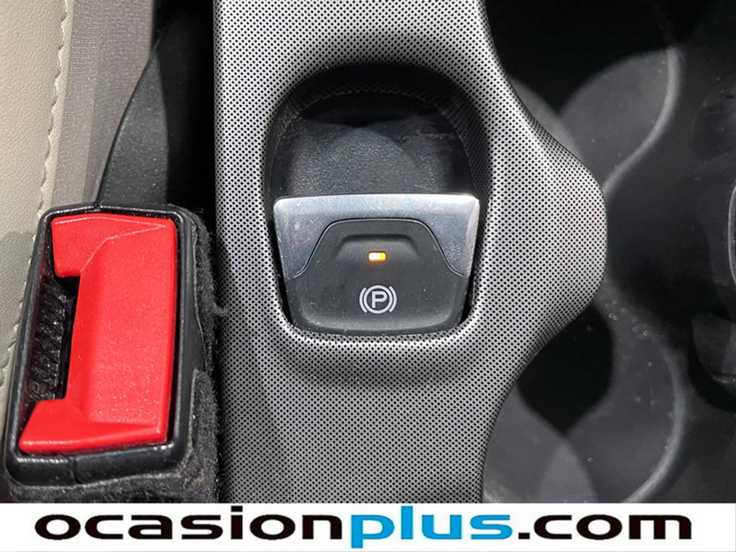 Fiat 500X Fiat 500X 1.3 Firefly S&S Yacht Club Capri Auto (150 CV) automático