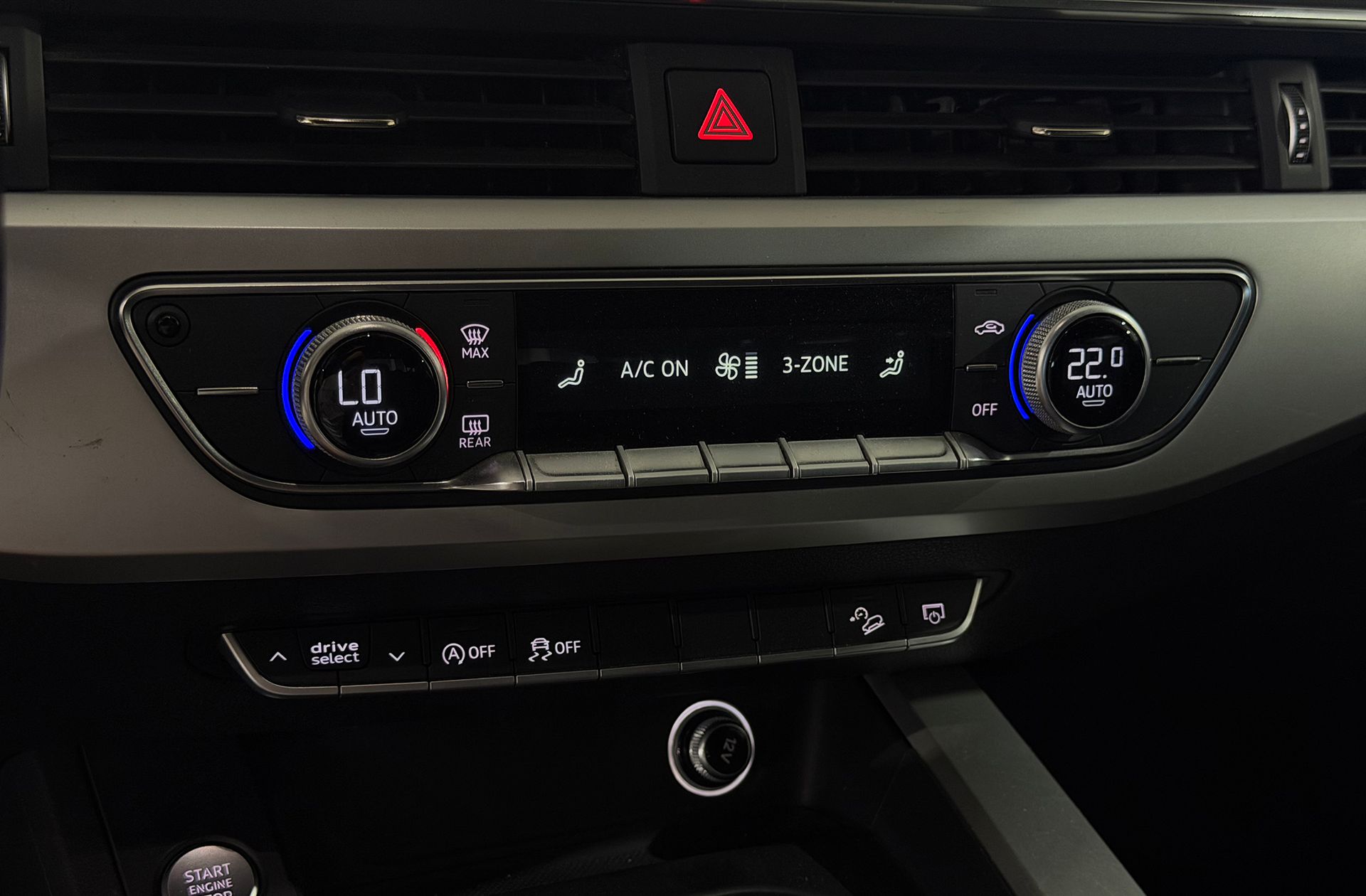 Audi A4 Allroad unlimited edition 2.0 TDI quattro S tronic - foto 34