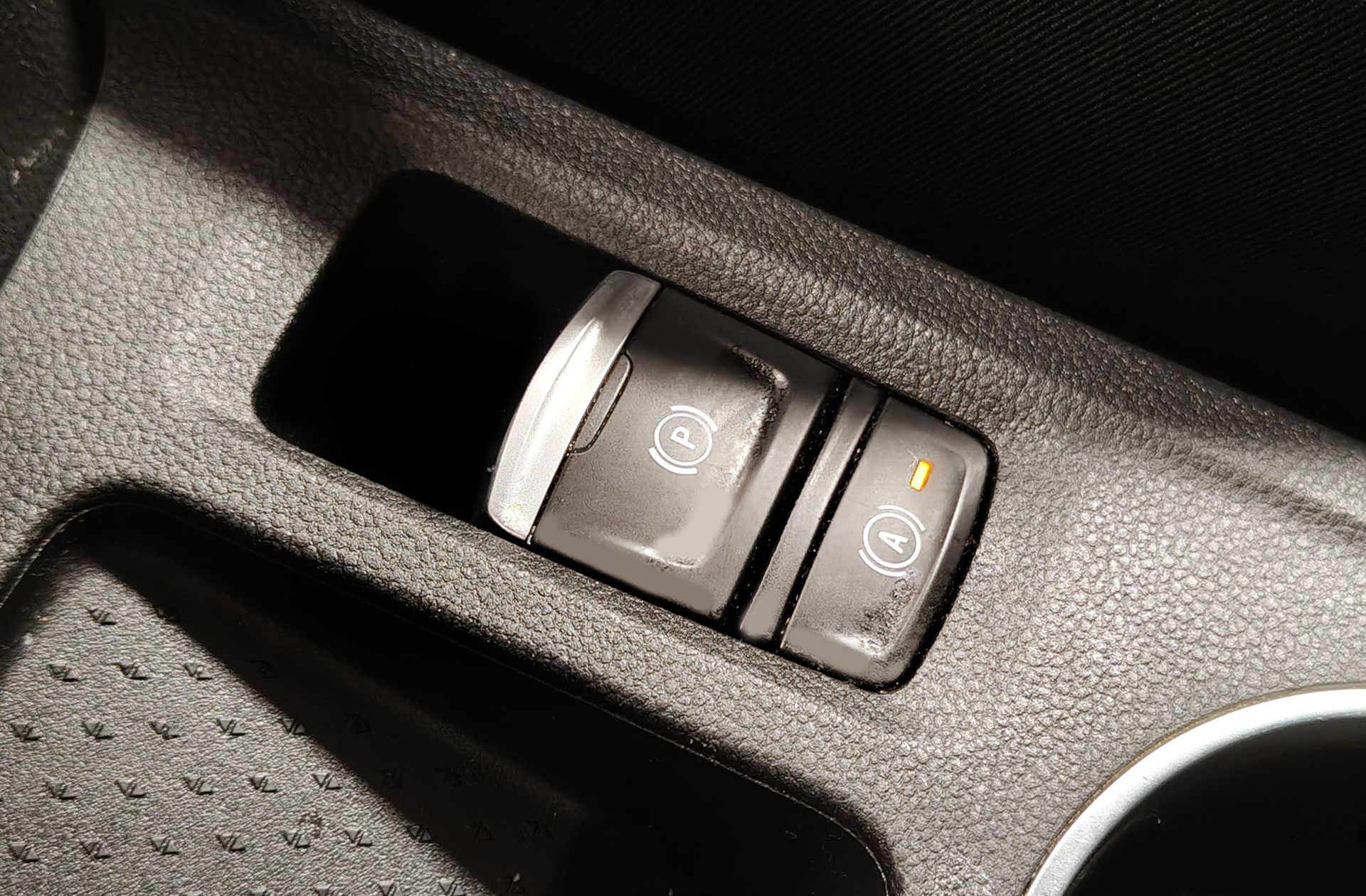 Renault Captur Techno TCe - foto 34