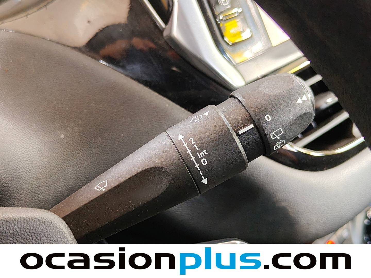 Peugeot 208 Peugeot 208 1.6 e-HDI Active (92 CV) seminuevo