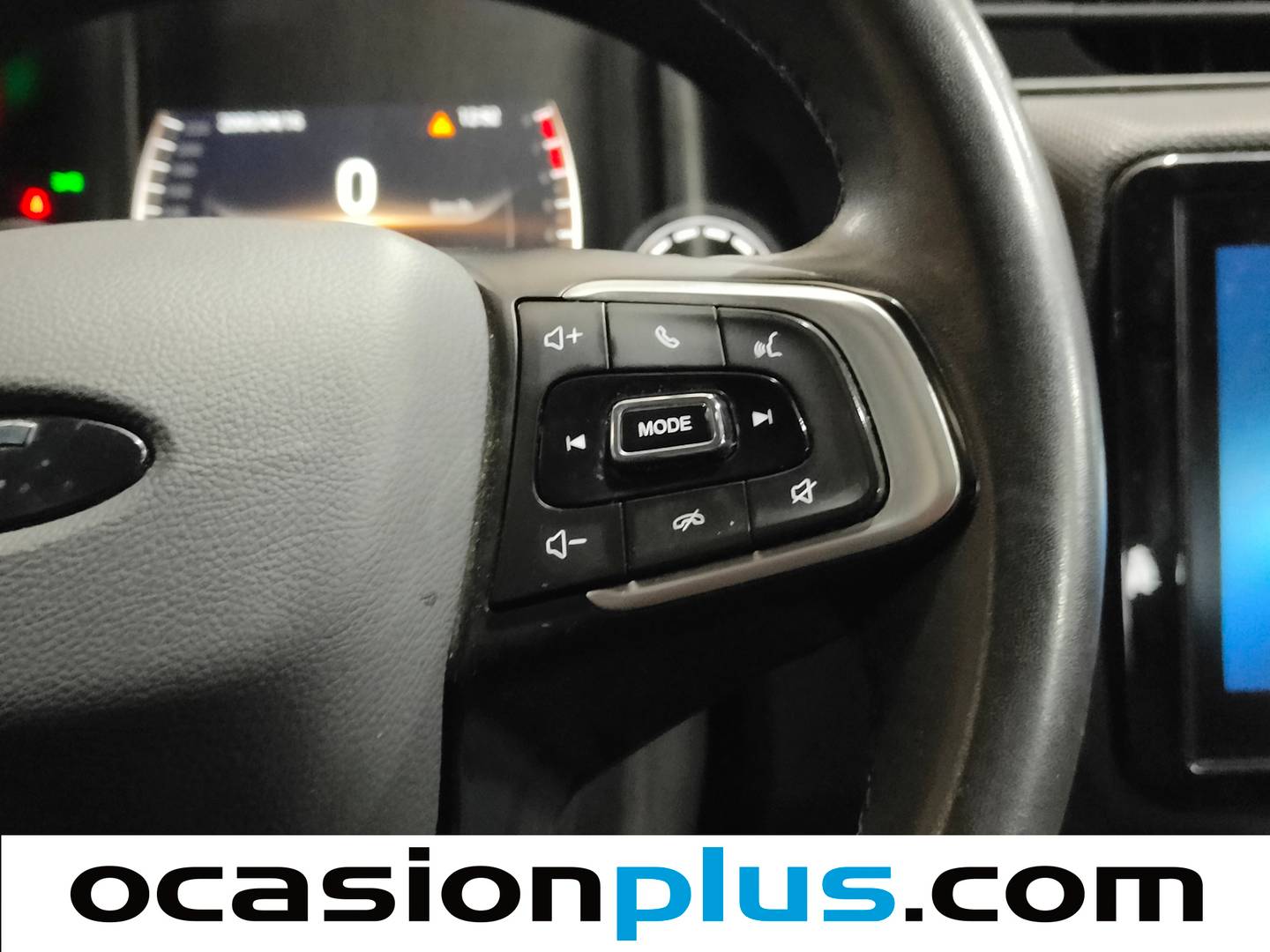 DR AUTOMOBILES DR 4.0 DR AUTOMOBILES DR4 1.5  (116 CV) 116cv