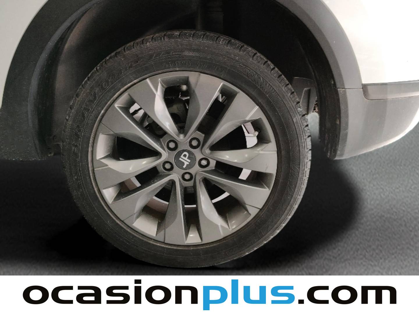 Foto DR AUTOMOBILES DR 4.0 DR AUTOMOBILES DR4 DR4 1.5 (116 CV)