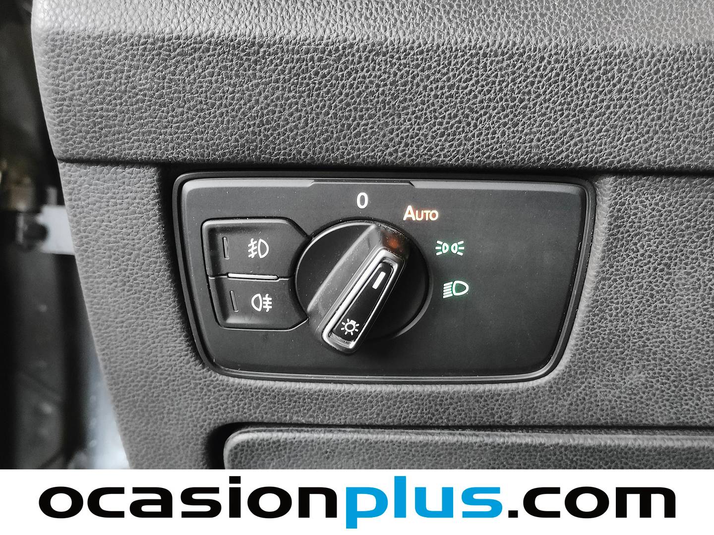 Volkswagen Passat Volkswagen Passat Sport 2.0 TDI BMT (150 CV) DSG de segunda mano