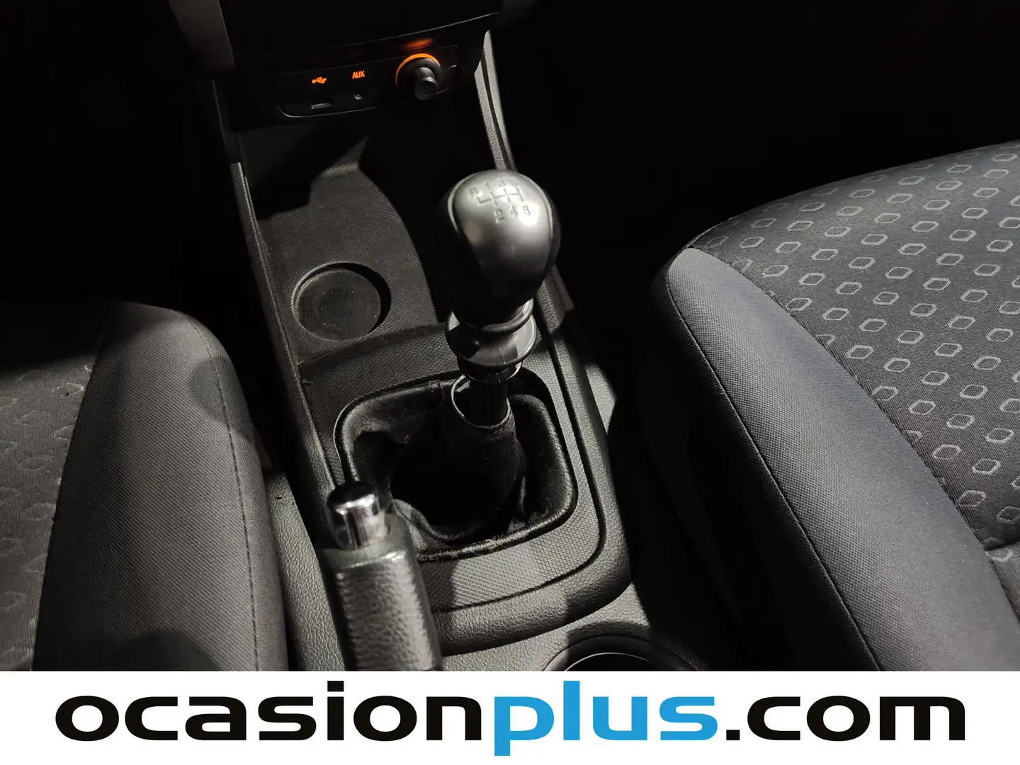 Foto SsangYong Korando Ssangyong Korando D20T Premium 4x2 (175 CV)