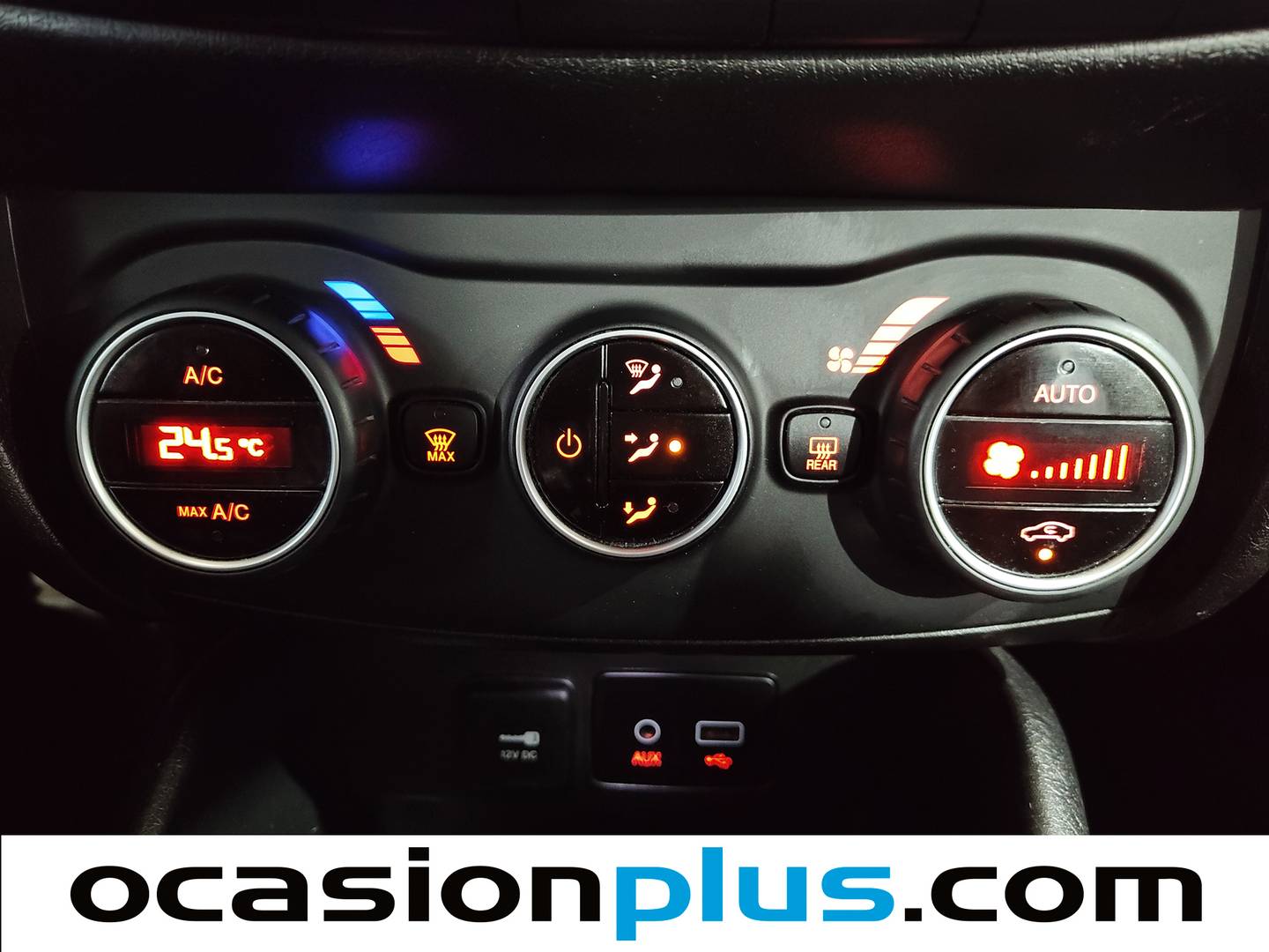 Foto Fiat Tipo Fiat Tipo SW 1.6 Multijet Lounge (120 CV)