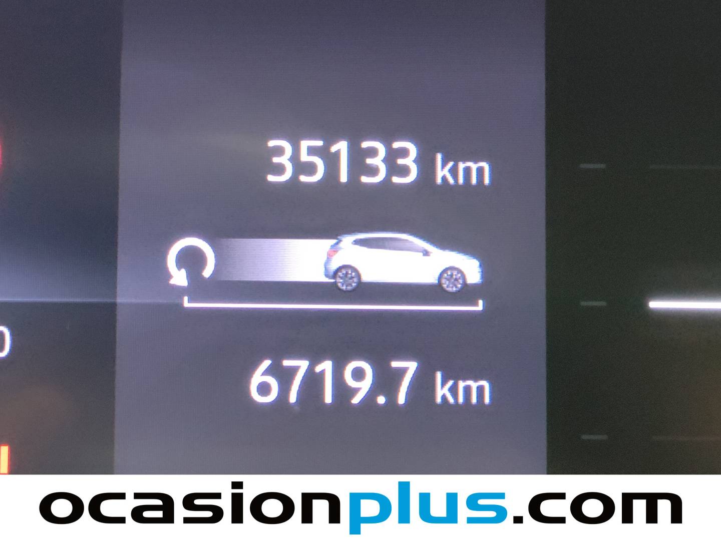 Renault Clio Renault Clio Evolution TCe (90 CV) seminuevo