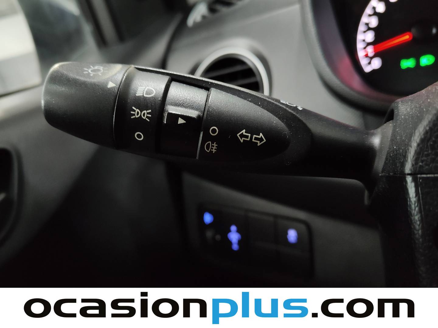 Hyundai i10 Hyundai i10 1.0 Klass  (66 CV) 66cv