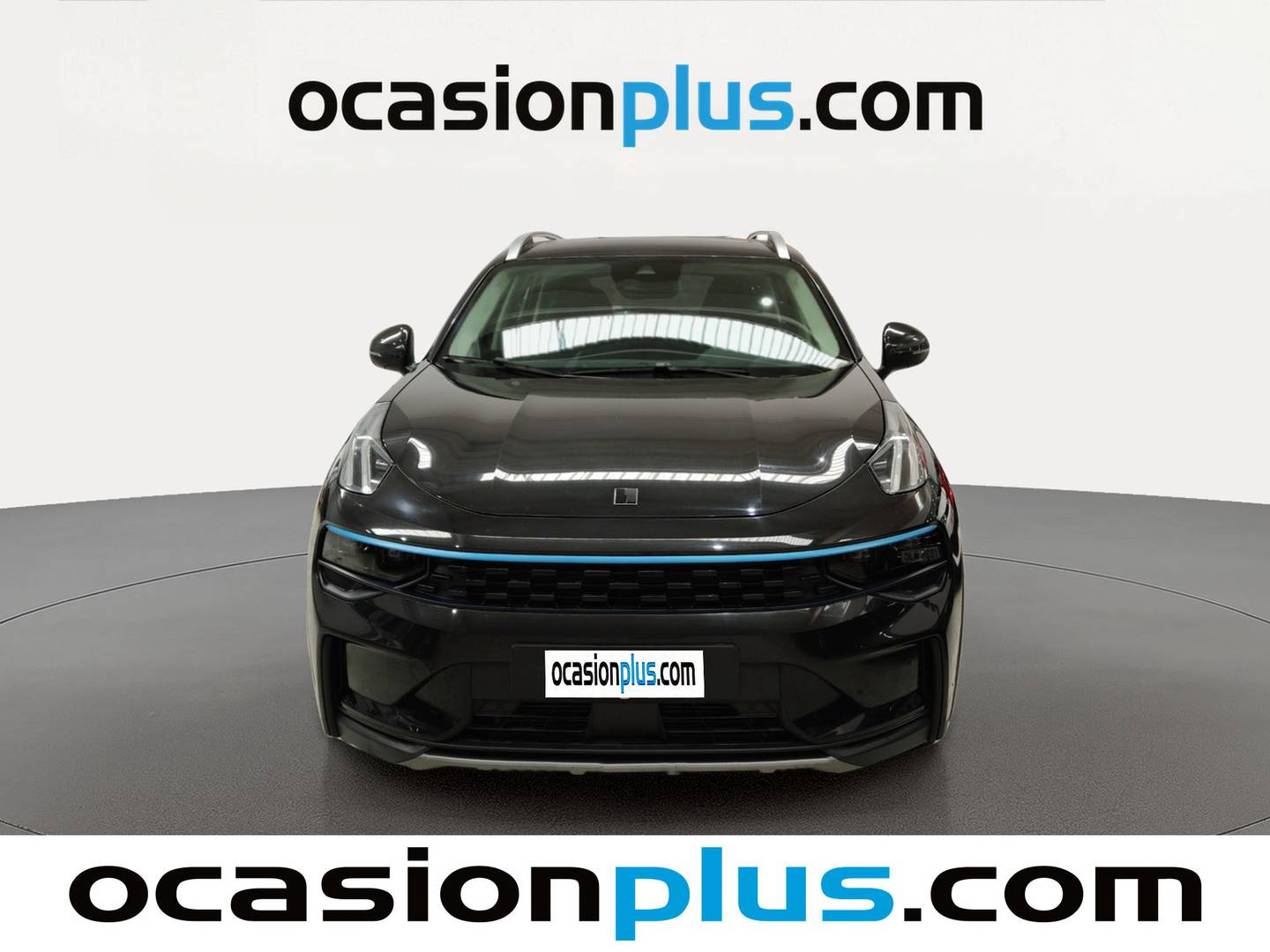 Lynk & Co 01 Lynk & Co 01 1.5 HEV  (197 CV) barato