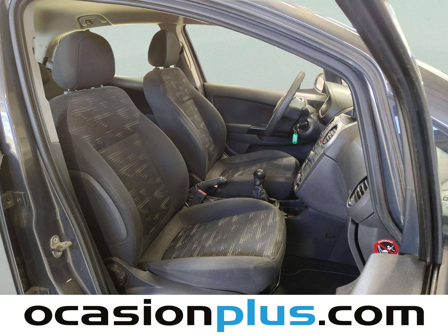Opel Corsa Opel Corsa 1.3 ecoFlex Expression (75 CV) km 0