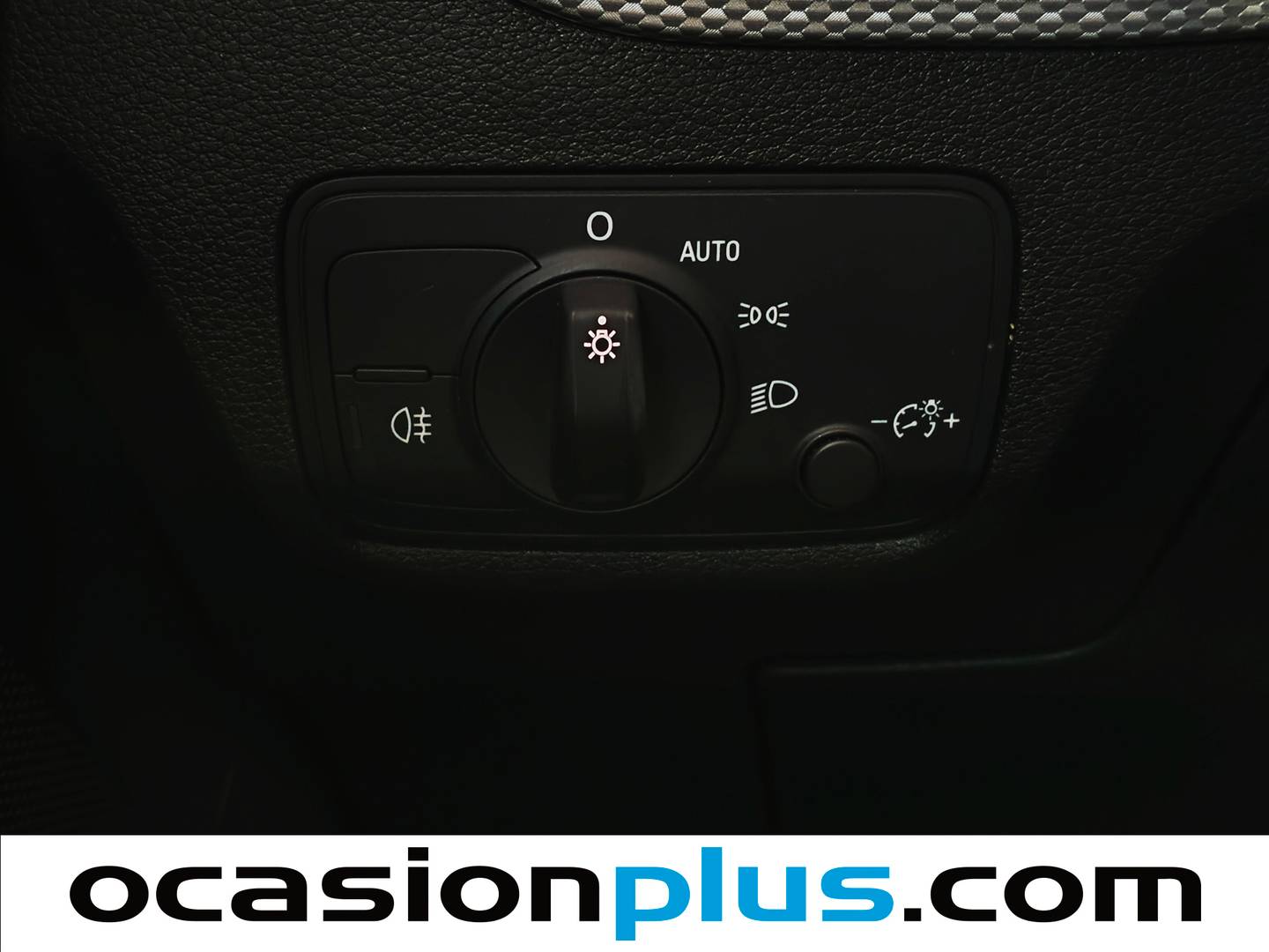 Audi Q2 Audi Q2 Advanced 35 TFSI (150 CV) S tronic 150cv