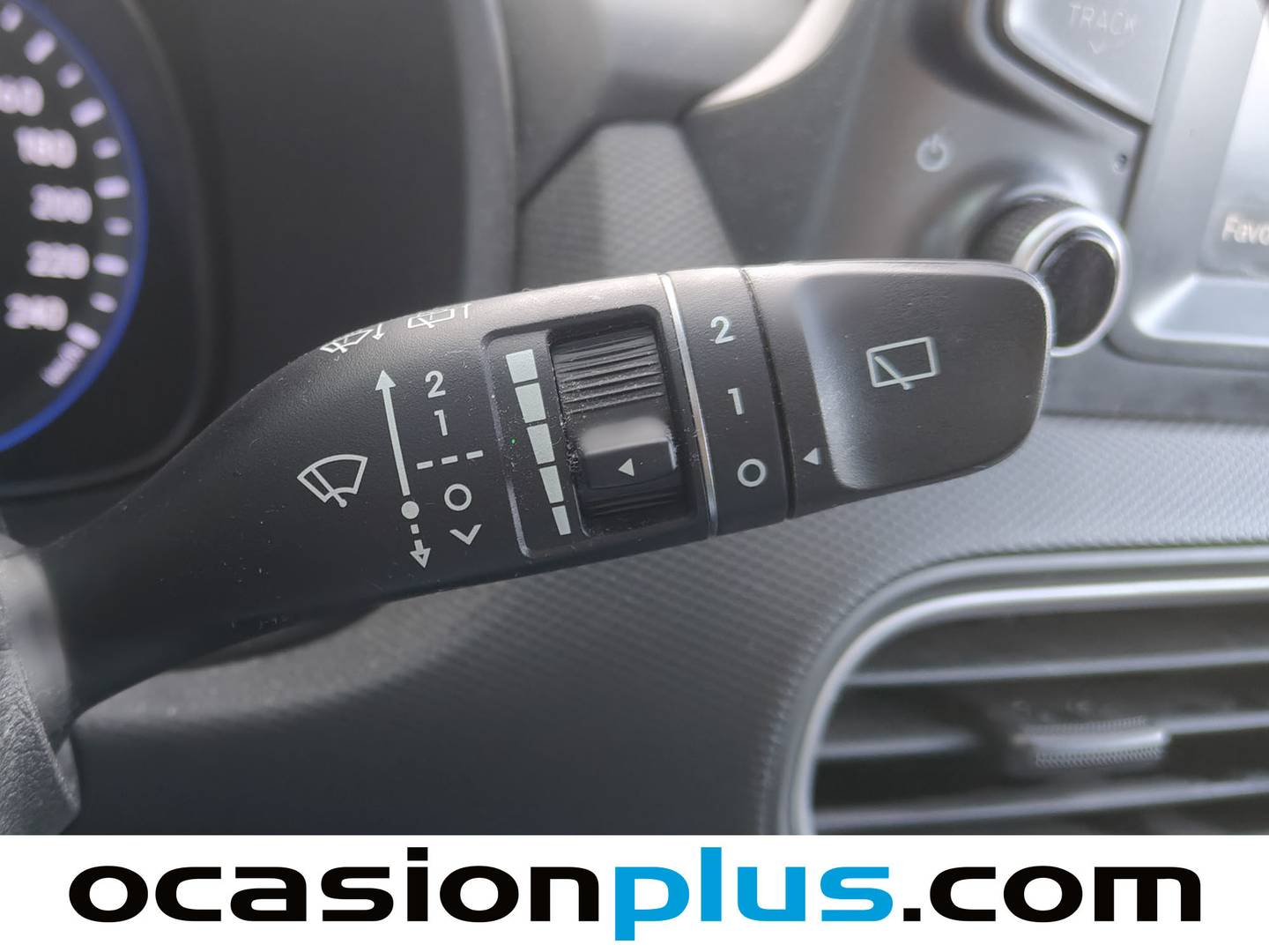 Hyundai Kona Hyundai Kona 1.0 TGDI Klass 4x2 (120 CV) barato