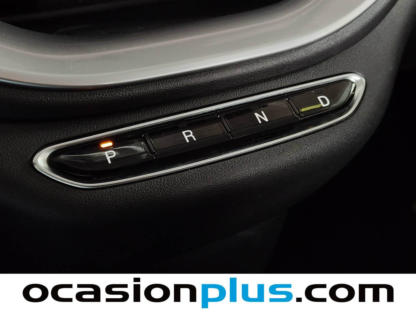 Foto Fiat 500 Fiat 500 Electrico Electrico 500 Icon Hb 320km (118 CV)