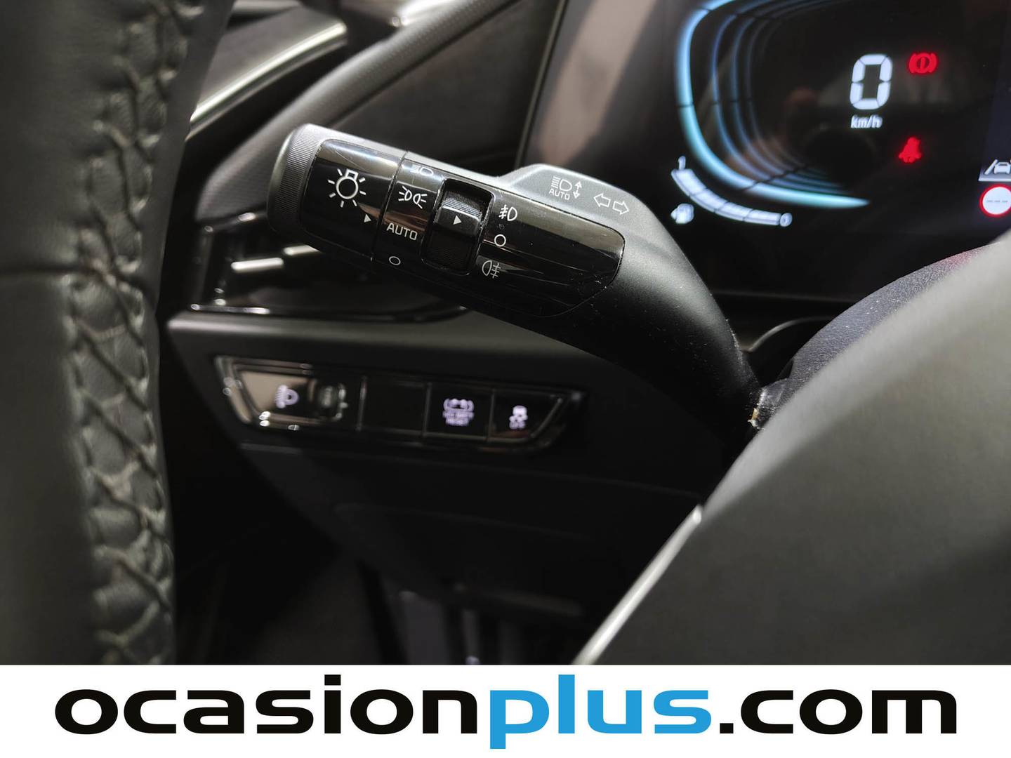 KIA Niro KIA Niro 1.6 GDi HEV Híbrido Drive (141 CV) de segunda mano