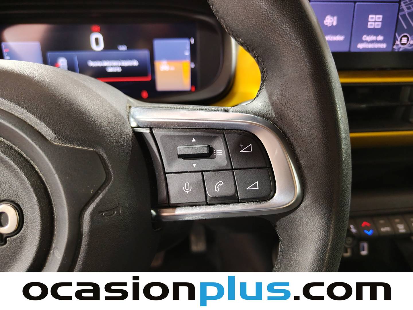 Jeep Avenger Jeep Avenger 1.2 G Summit (100 CV) al mejor precio