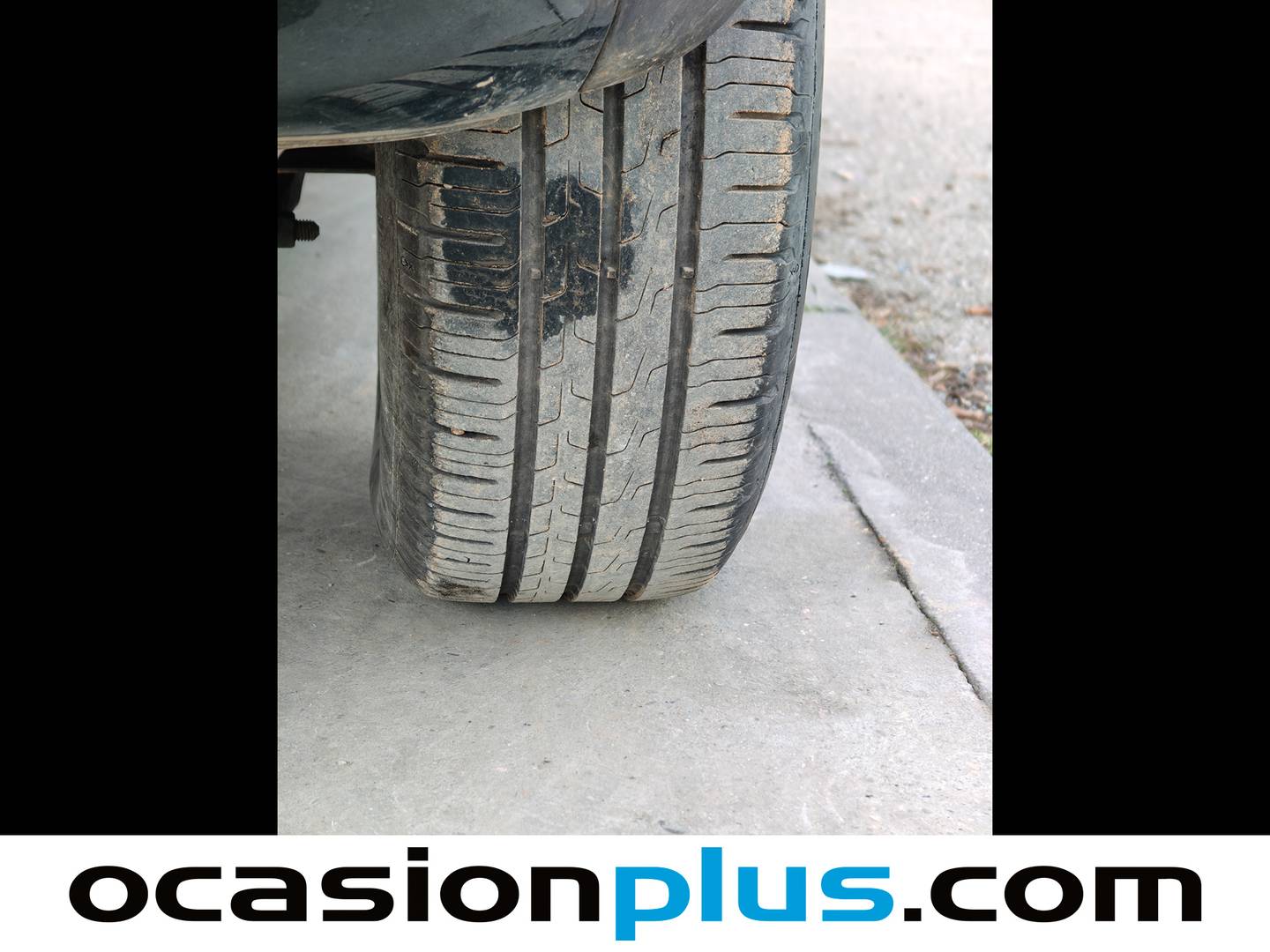 Foto Fiat Panda Fiat Panda 1.0 Hybrid Cross (70 CV)