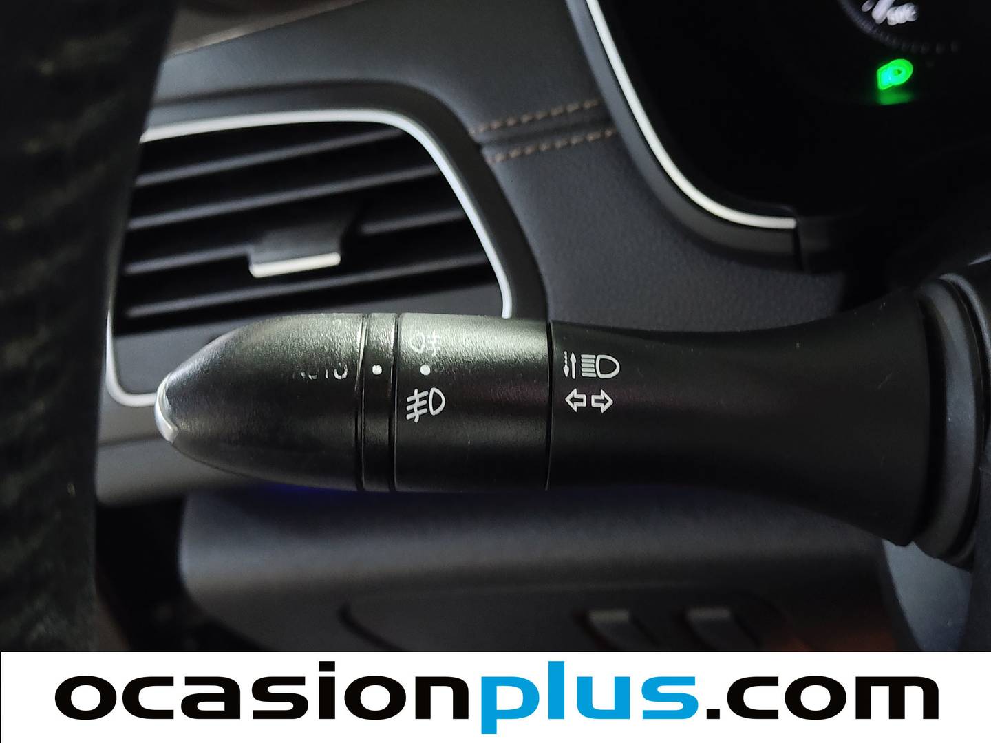 Renault Talisman Renault Talisman Zen Energy dCi (130 CV) seminuevo