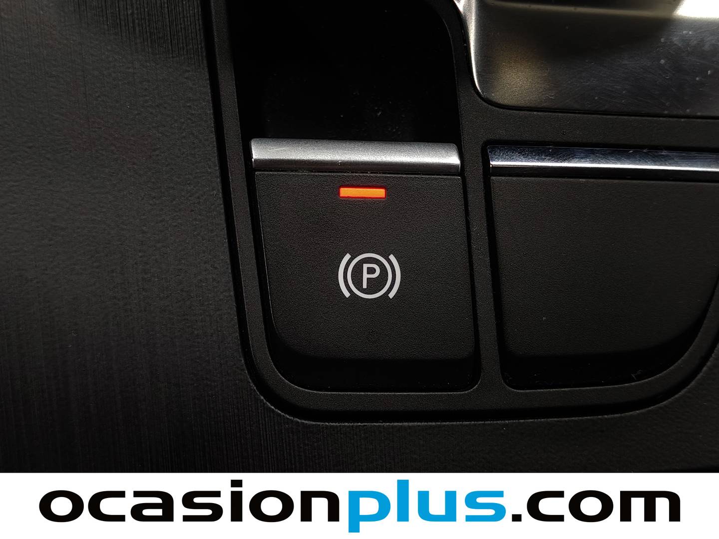 Audi Q5 Audi Q5 Design 35 TDI quattro (163 CV) S tronic seminuevo