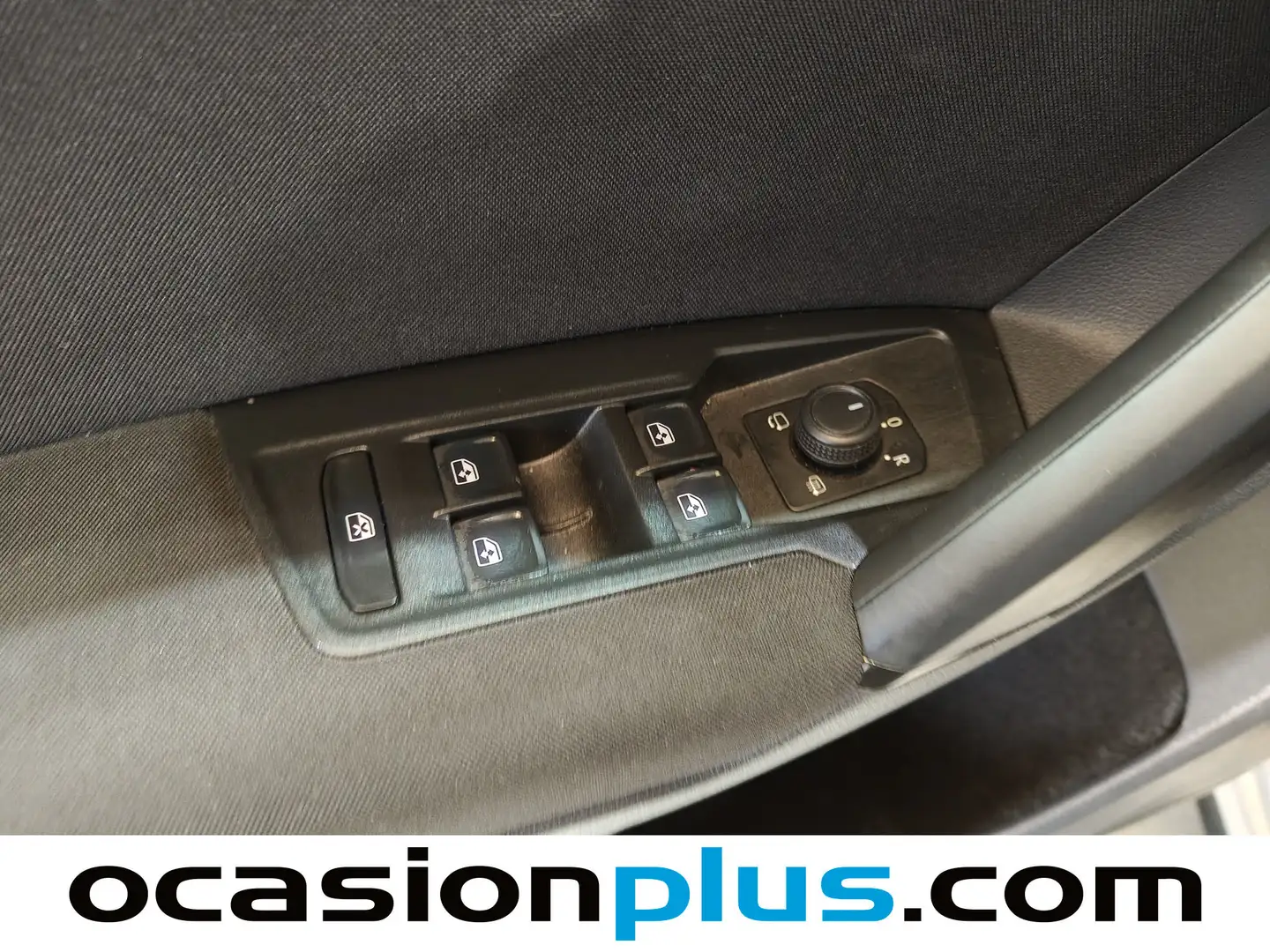 Foto Volkswagen Tiguan Volkswagen Tiguan Life 1.5 TSI (150 CV) DSG