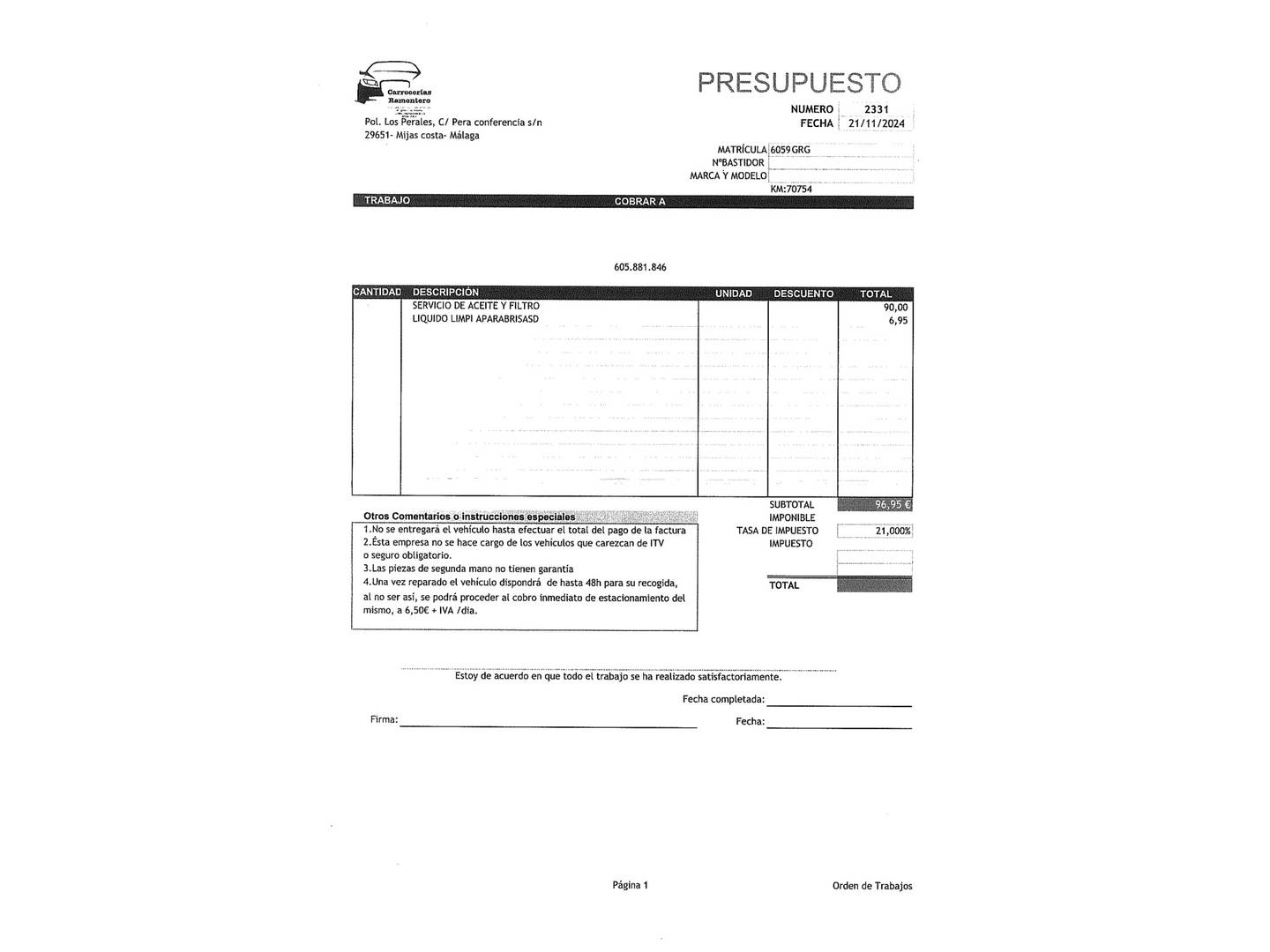 Foto Seat Altea SEAT Altea 1.4 TSI Reference (125 CV)