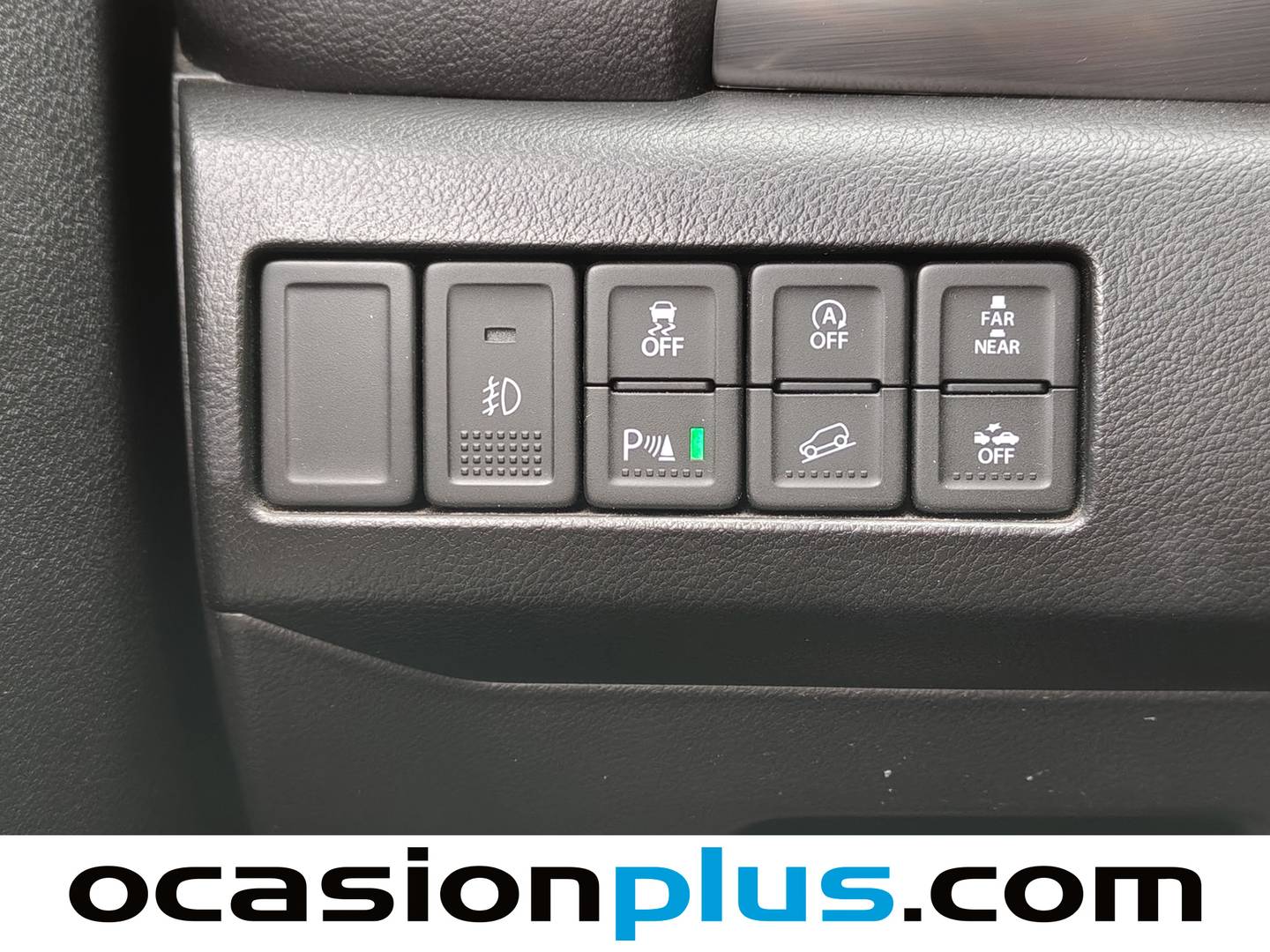 Foto Suzuki Vitara Suzuki Vitara 1.4 Turbo S 4WD (140 CV)