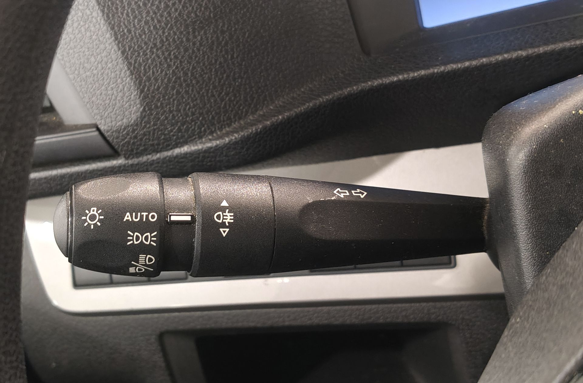 Citroën Jumpy Furgon BlueHDi 120 Talla M - foto 19