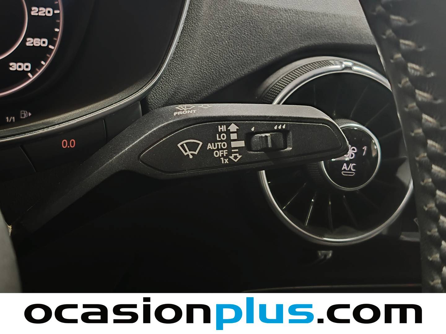 Audi TT Audi TT Roadster 1.8 TFSI (180 CV) S tronic Pack S-Line barato