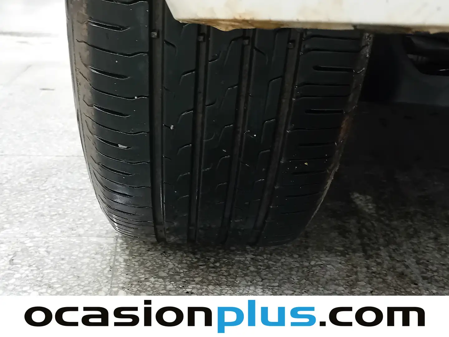 Foto Opel Corsa Opel Corsa 1.2 XEL S&S Edition (75 CV)