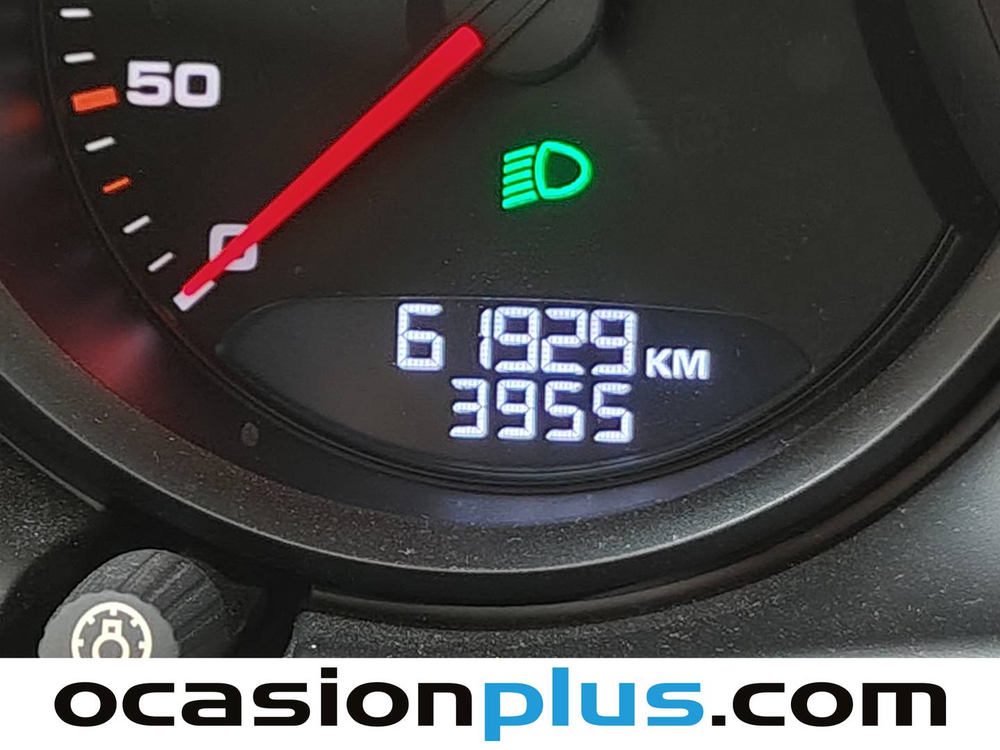 Foto Porsche Macan Porsche Macan Turbo (400 CV)