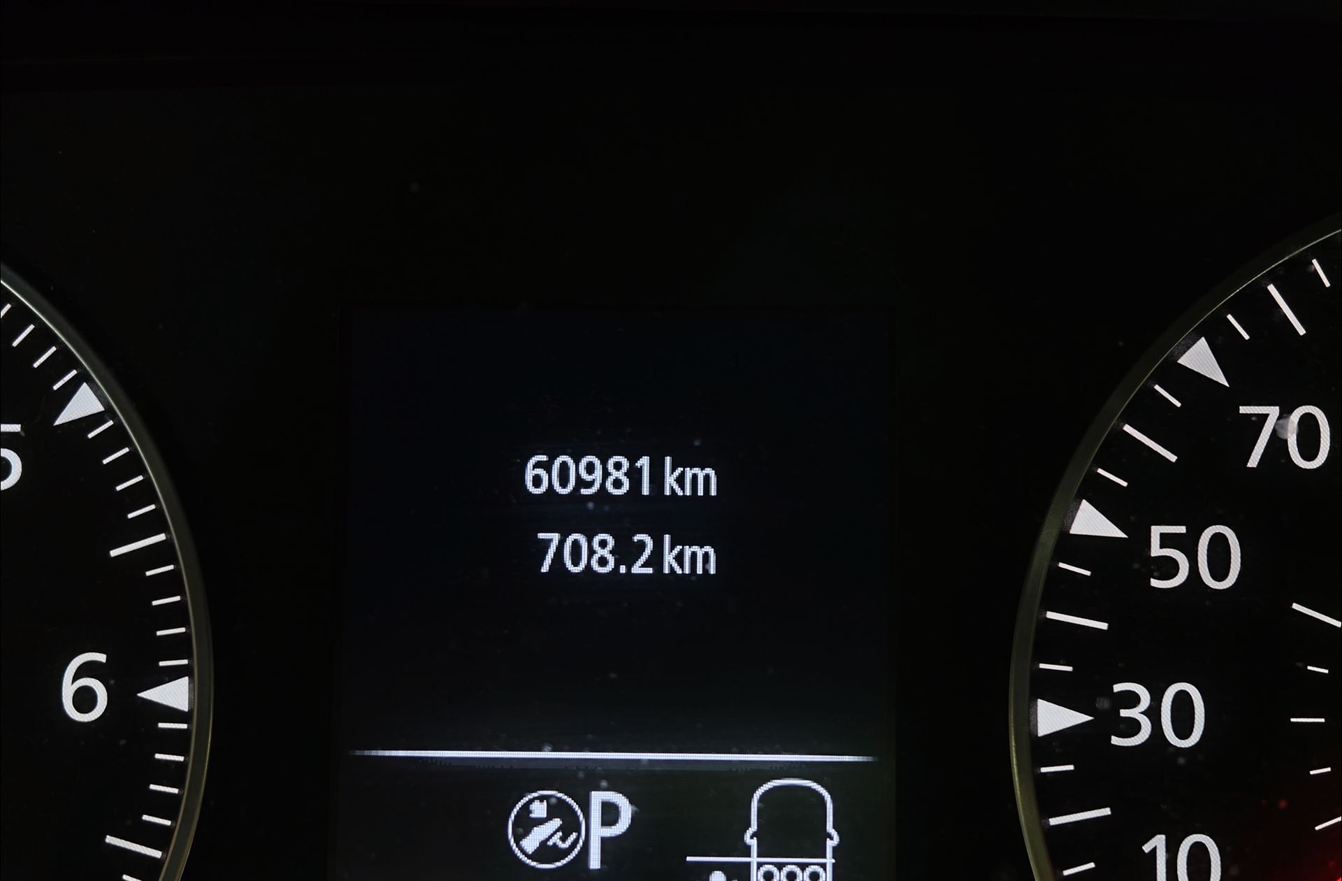 Dacia Duster SL Extreme TCe EDC - foto 10