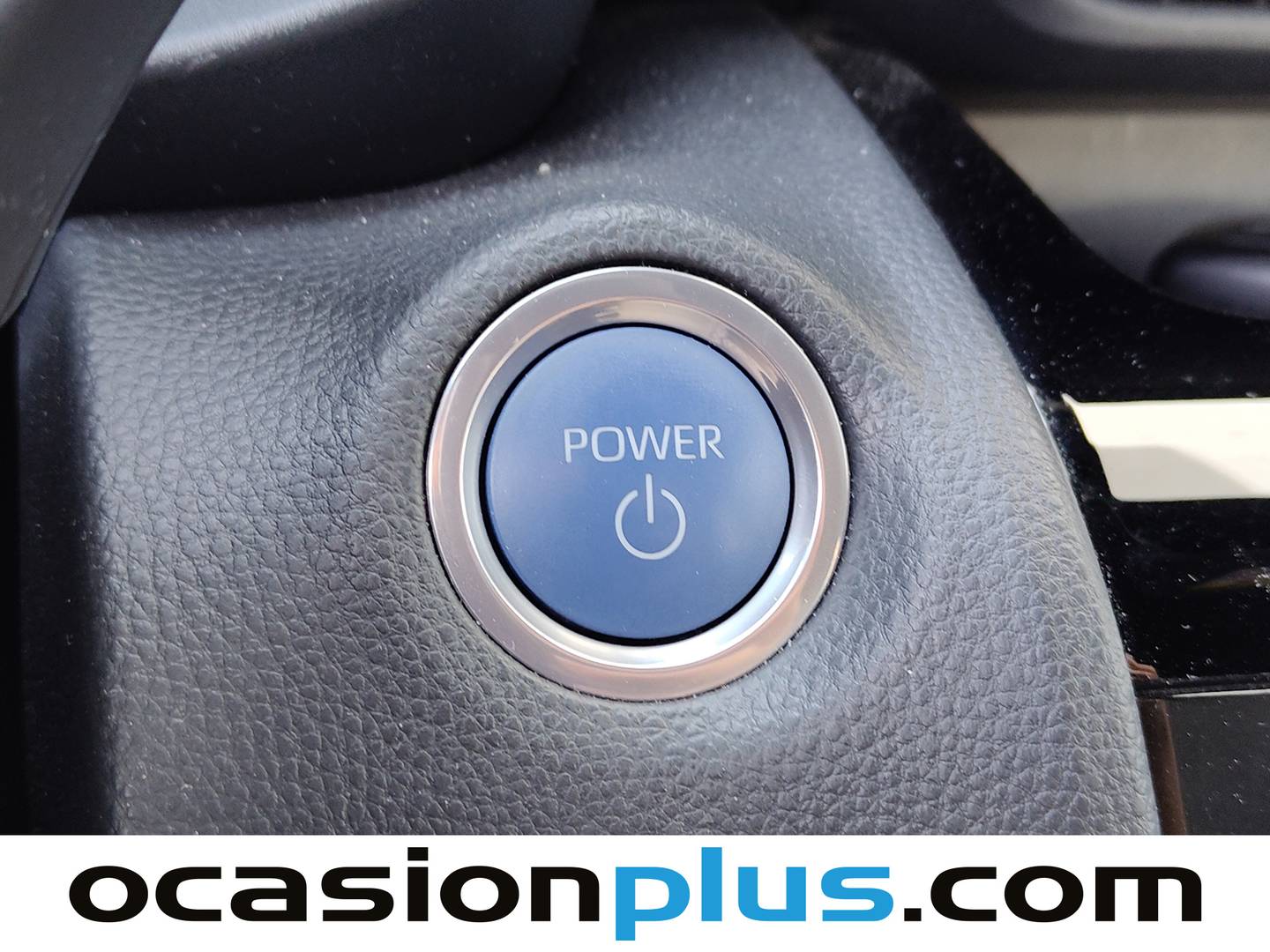 Paquetes del Toyota Yaris Cross Toyota Yaris Cross 120H Active Tech (116 CV)