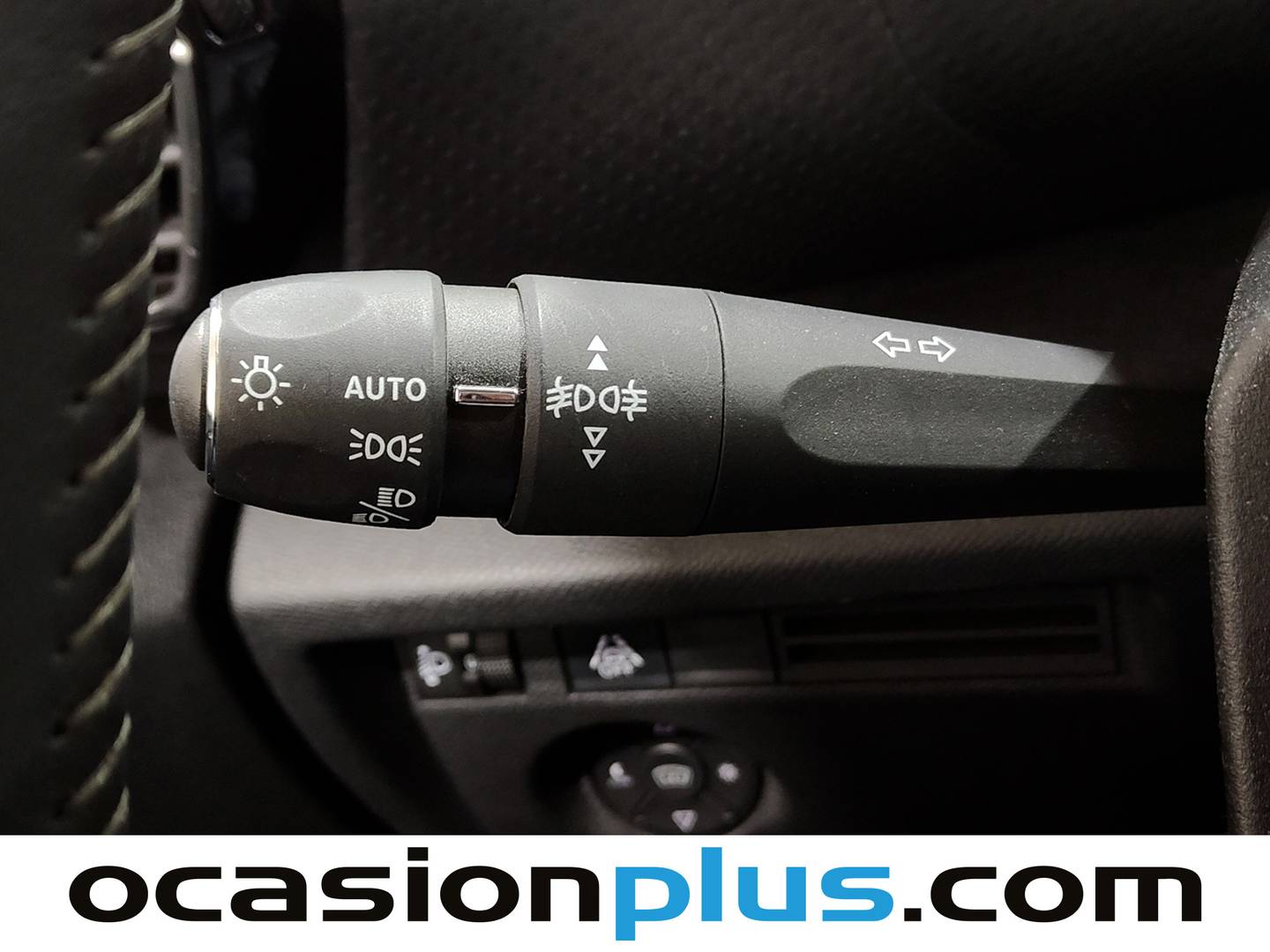 Citroën C4 Citroën C4 PureTech 130 S&S 6v Feel Pack EAT8 (130 CV) seminuevo