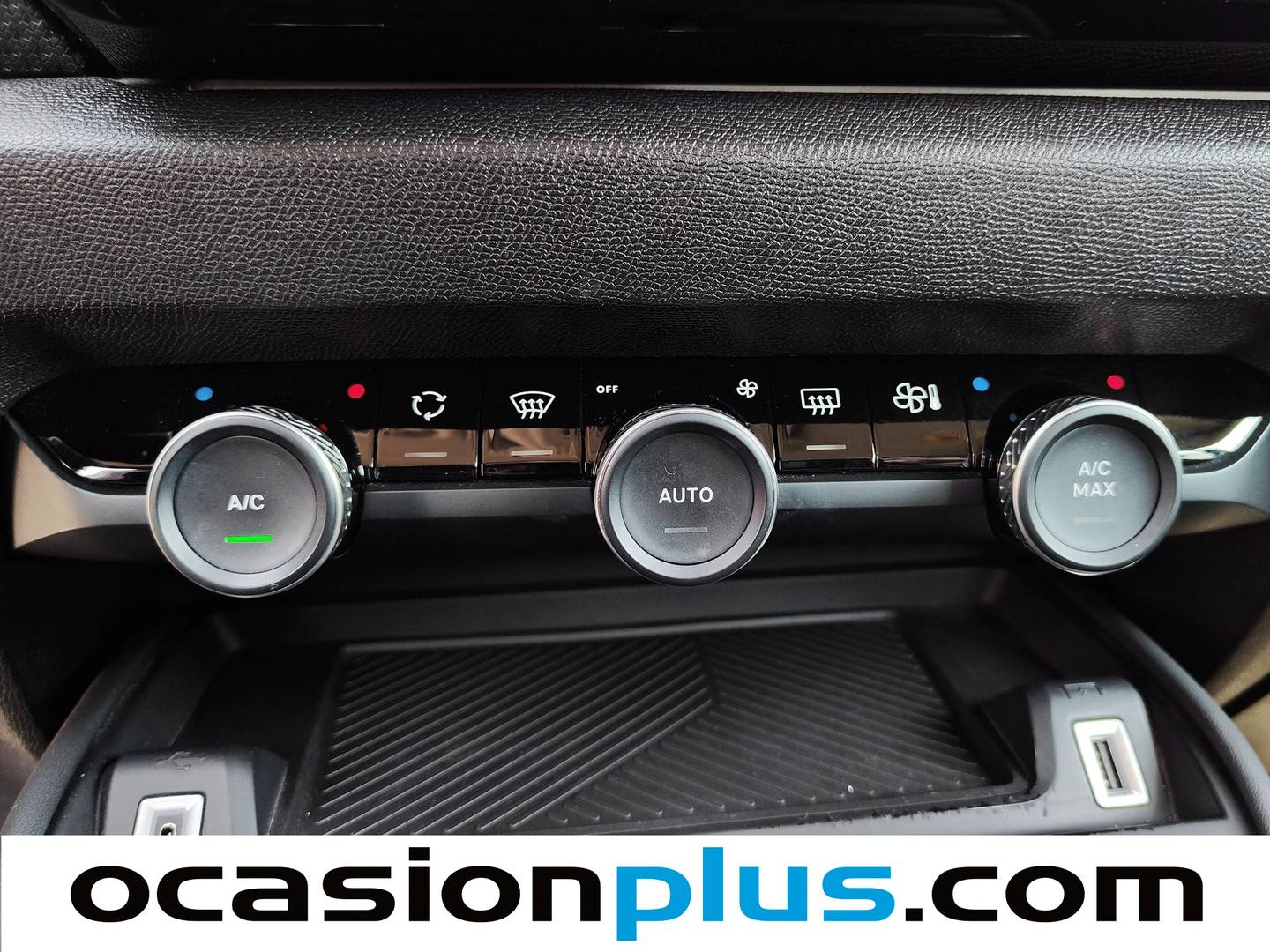 Citroën C4 Citroën C4 PureTech 130 S&S Plus EAT8 (131 CV) km 0