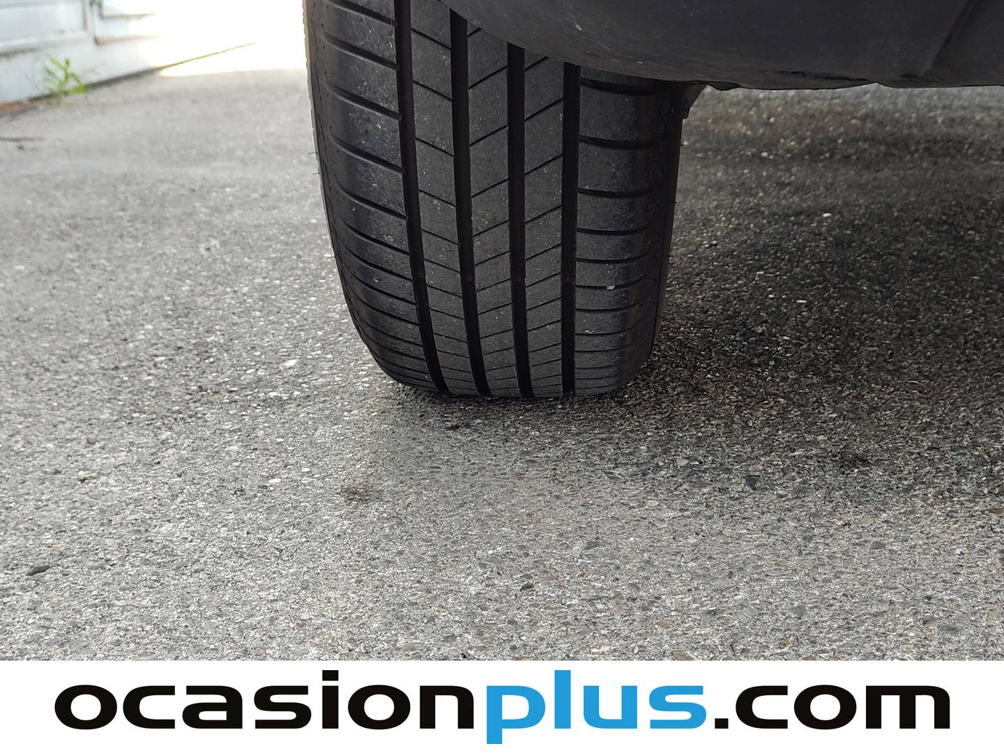 Jeep Renegade Jeep Renegade 1.4 Multiair Longitude 4x2 (140 CV) 2017