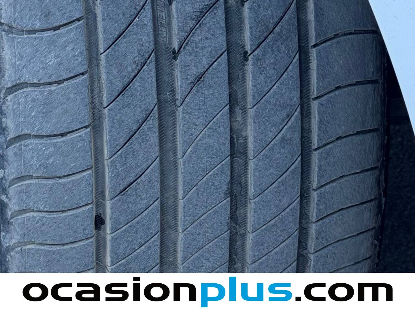 Peugeot 308 Peugeot 308 SW BlueHDi 130 S&S Active Pack (130 CV) de segunda mano