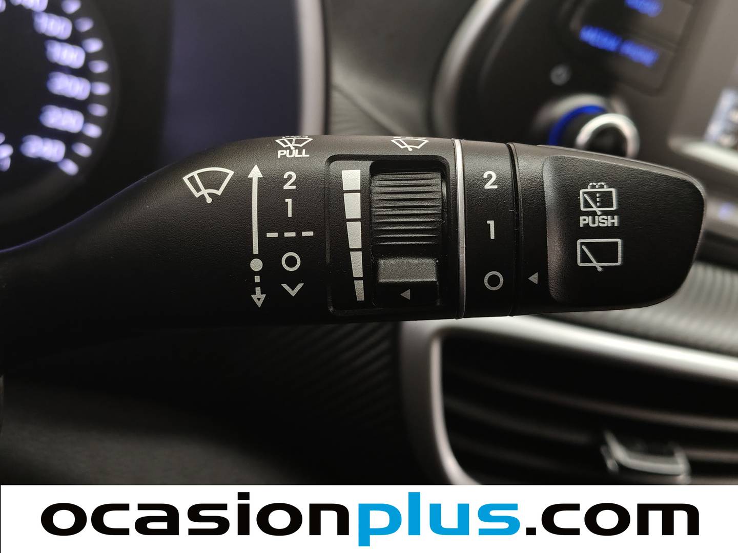 Hyundai Tucson Hyundai Tucson 1.6 GDI BE Essence 4x2 (132 CV) seminuevo